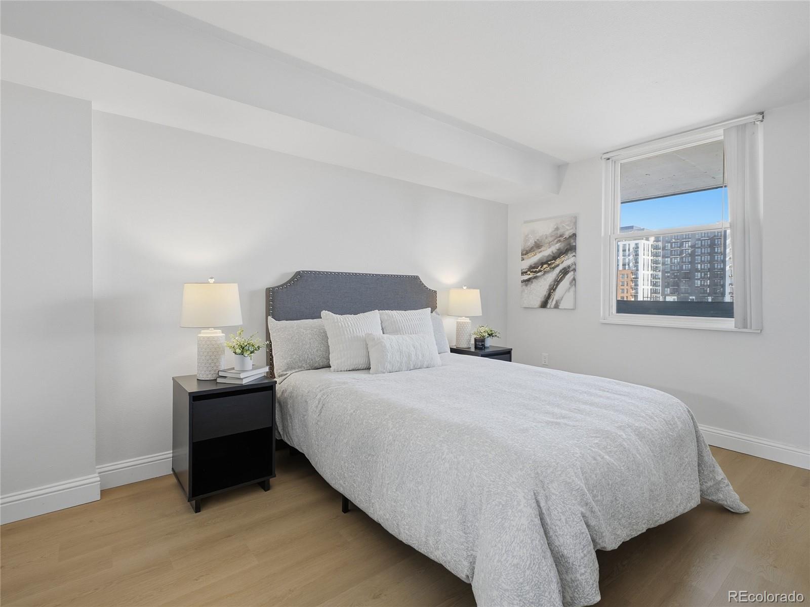 MLS Image #26 for 601 w 11th avenue,denver, Colorado