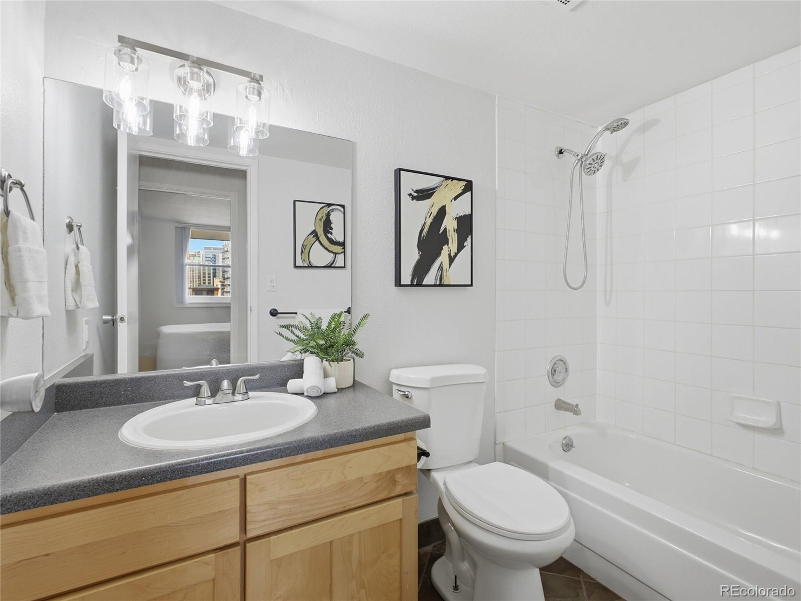 MLS Image #27 for 601 w 11th avenue,denver, Colorado