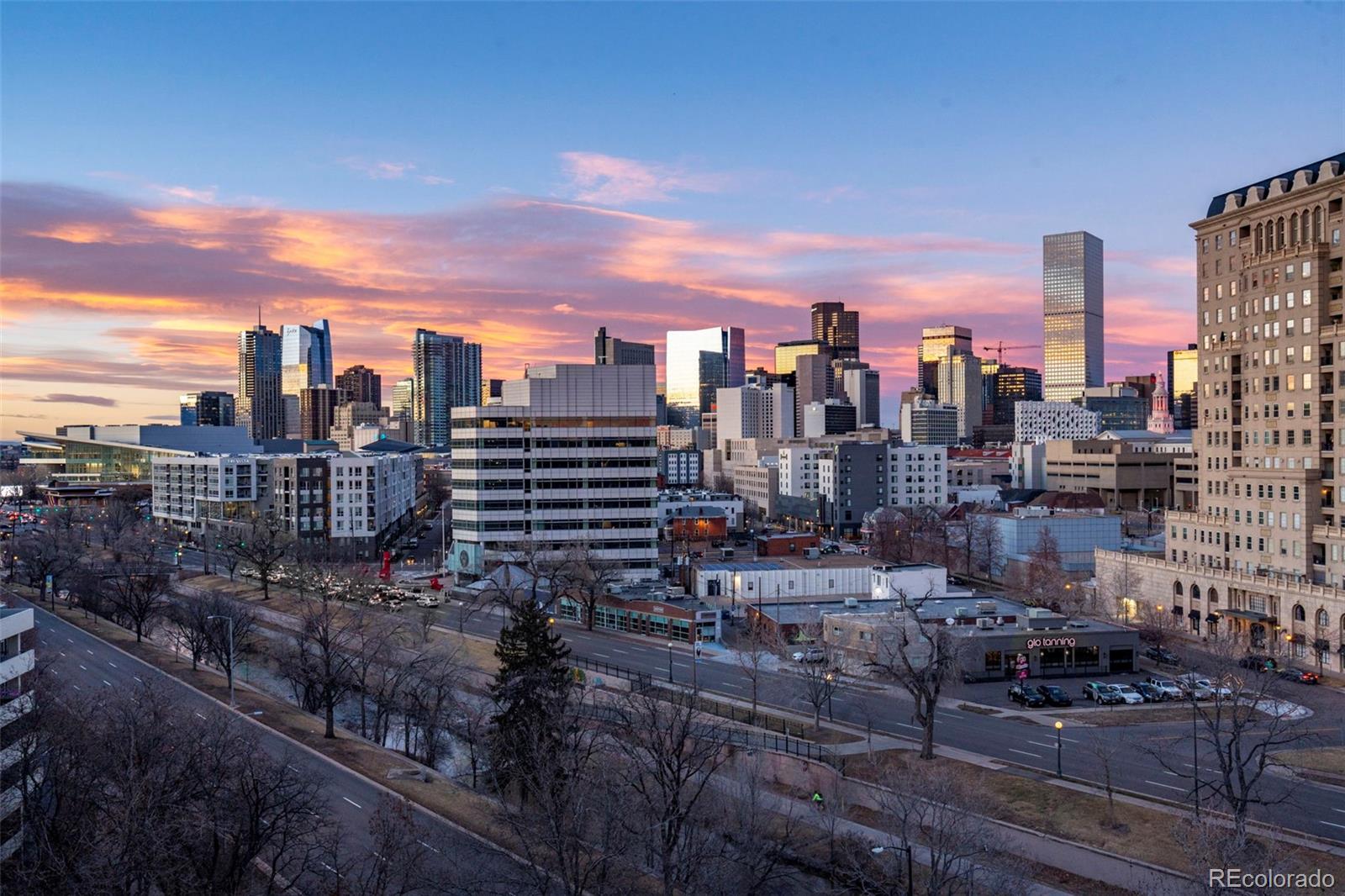 MLS Image #28 for 601 w 11th avenue,denver, Colorado