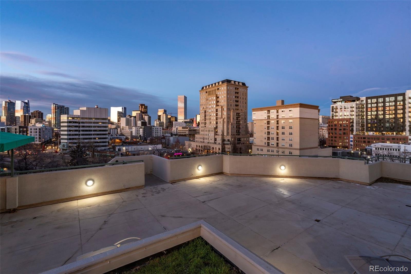 MLS Image #29 for 601 w 11th avenue,denver, Colorado