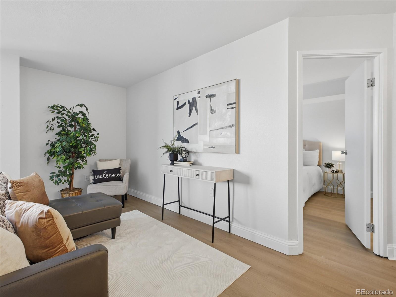 MLS Image #3 for 601 w 11th avenue,denver, Colorado