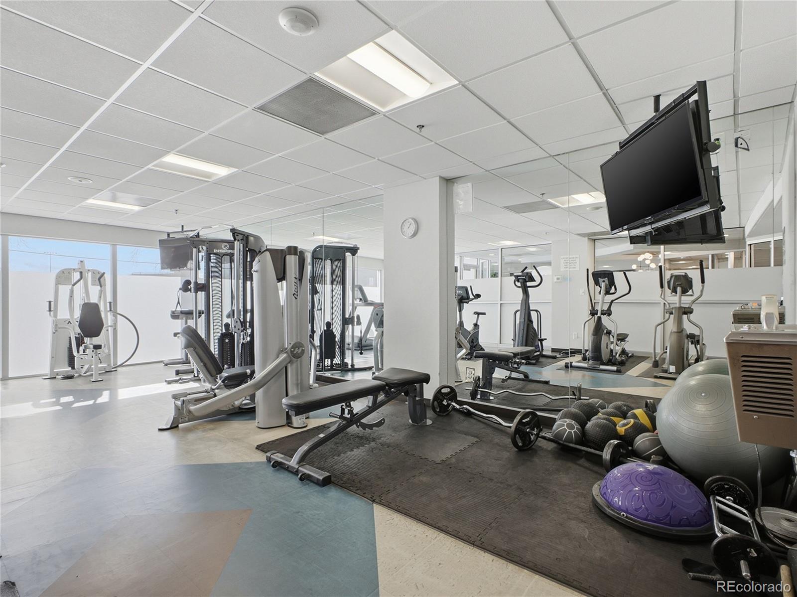 MLS Image #32 for 601 w 11th avenue,denver, Colorado