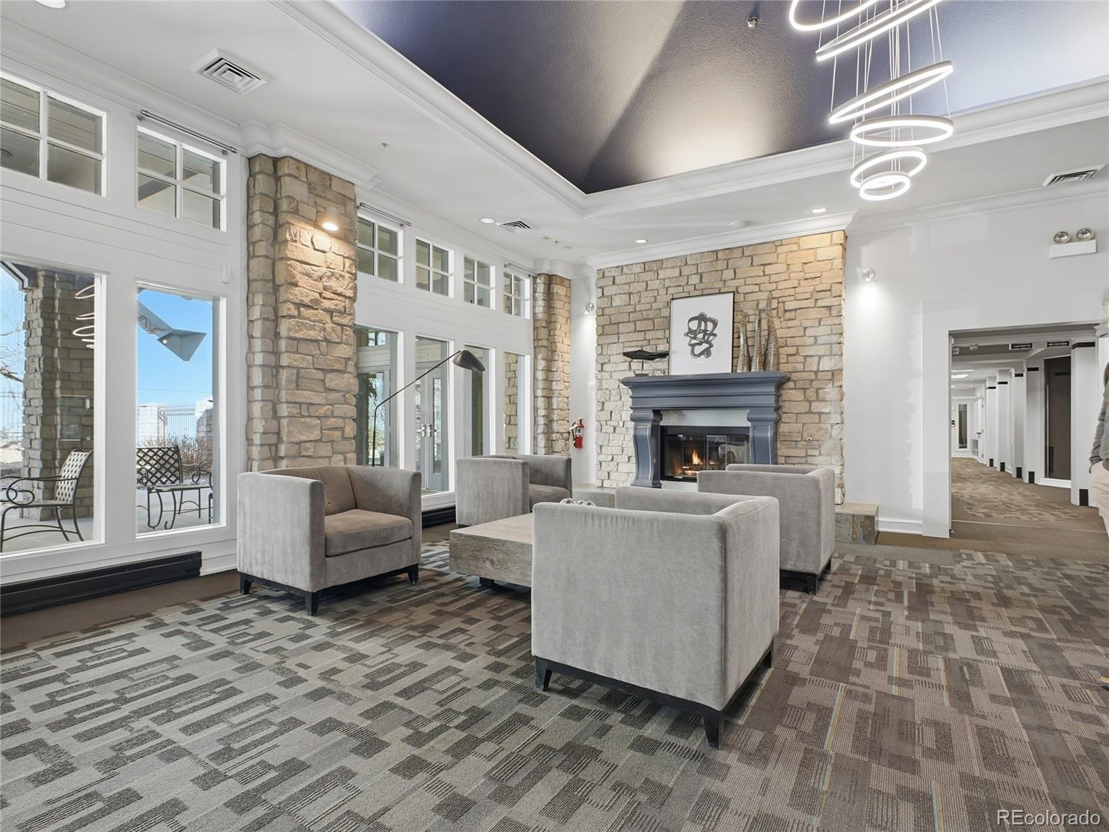 MLS Image #33 for 601 w 11th avenue,denver, Colorado