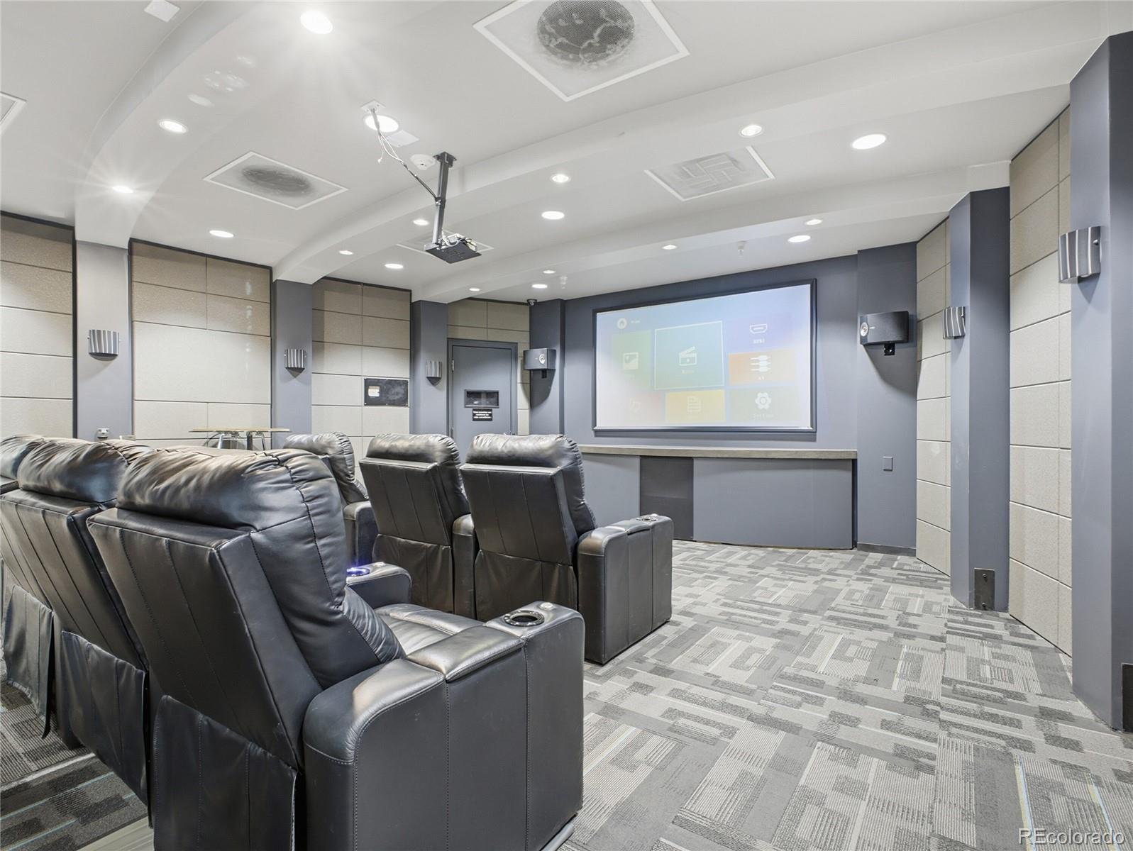 MLS Image #34 for 601 w 11th avenue,denver, Colorado