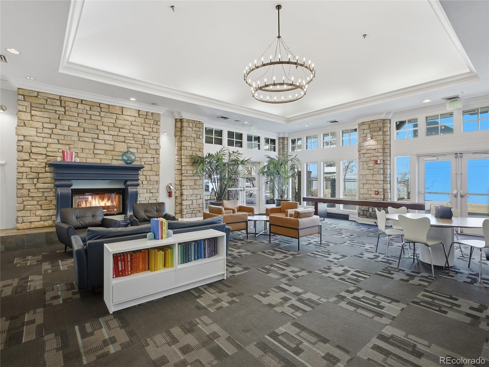 MLS Image #35 for 601 w 11th avenue,denver, Colorado