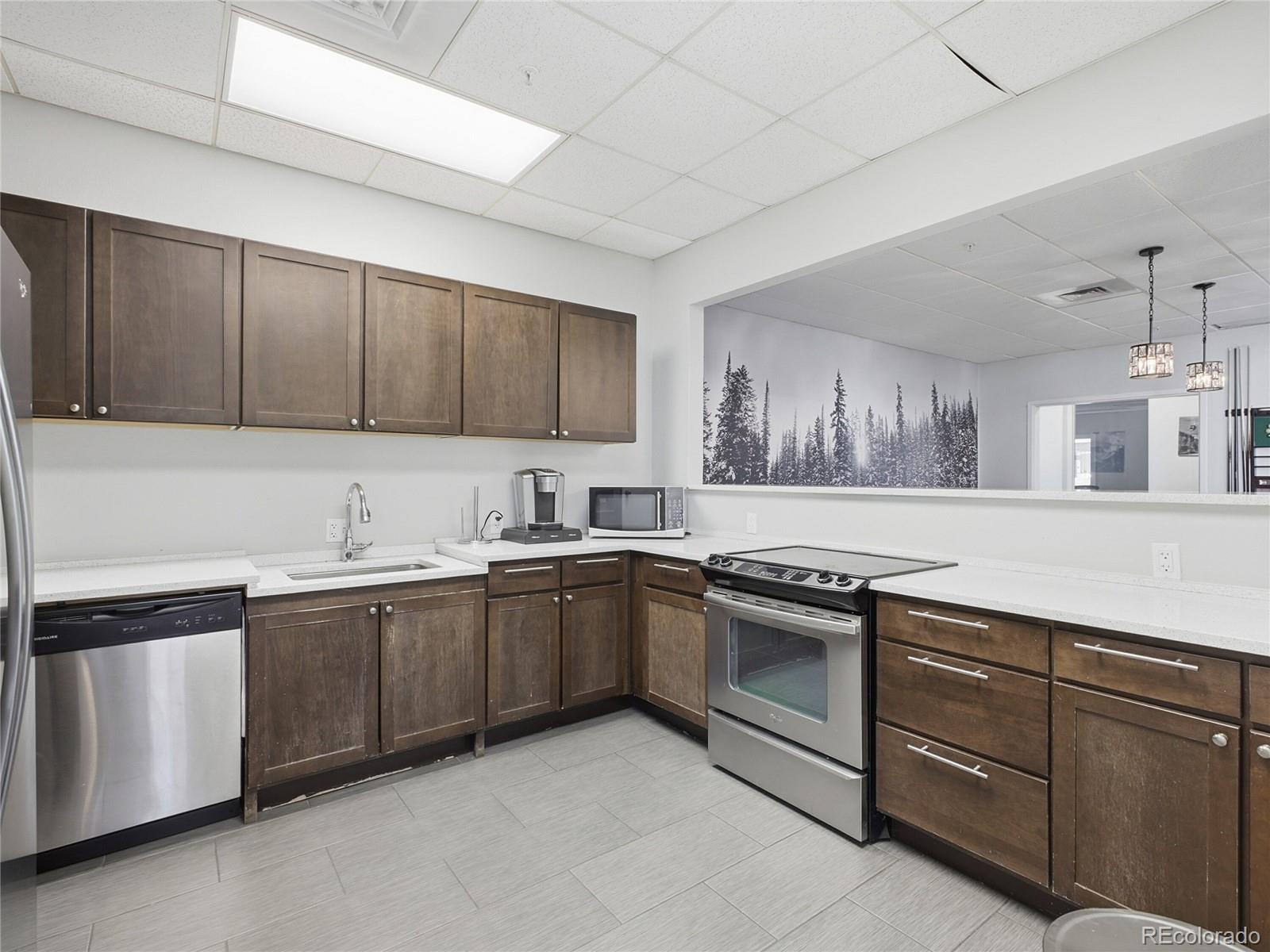 MLS Image #37 for 601 w 11th avenue,denver, Colorado