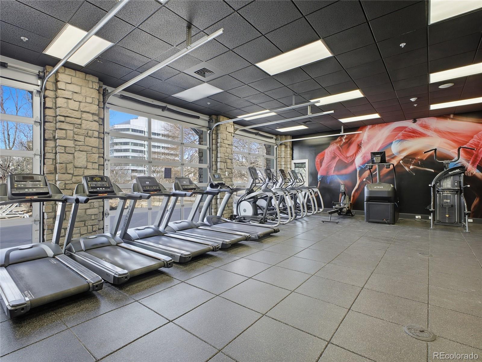 MLS Image #40 for 601 w 11th avenue,denver, Colorado