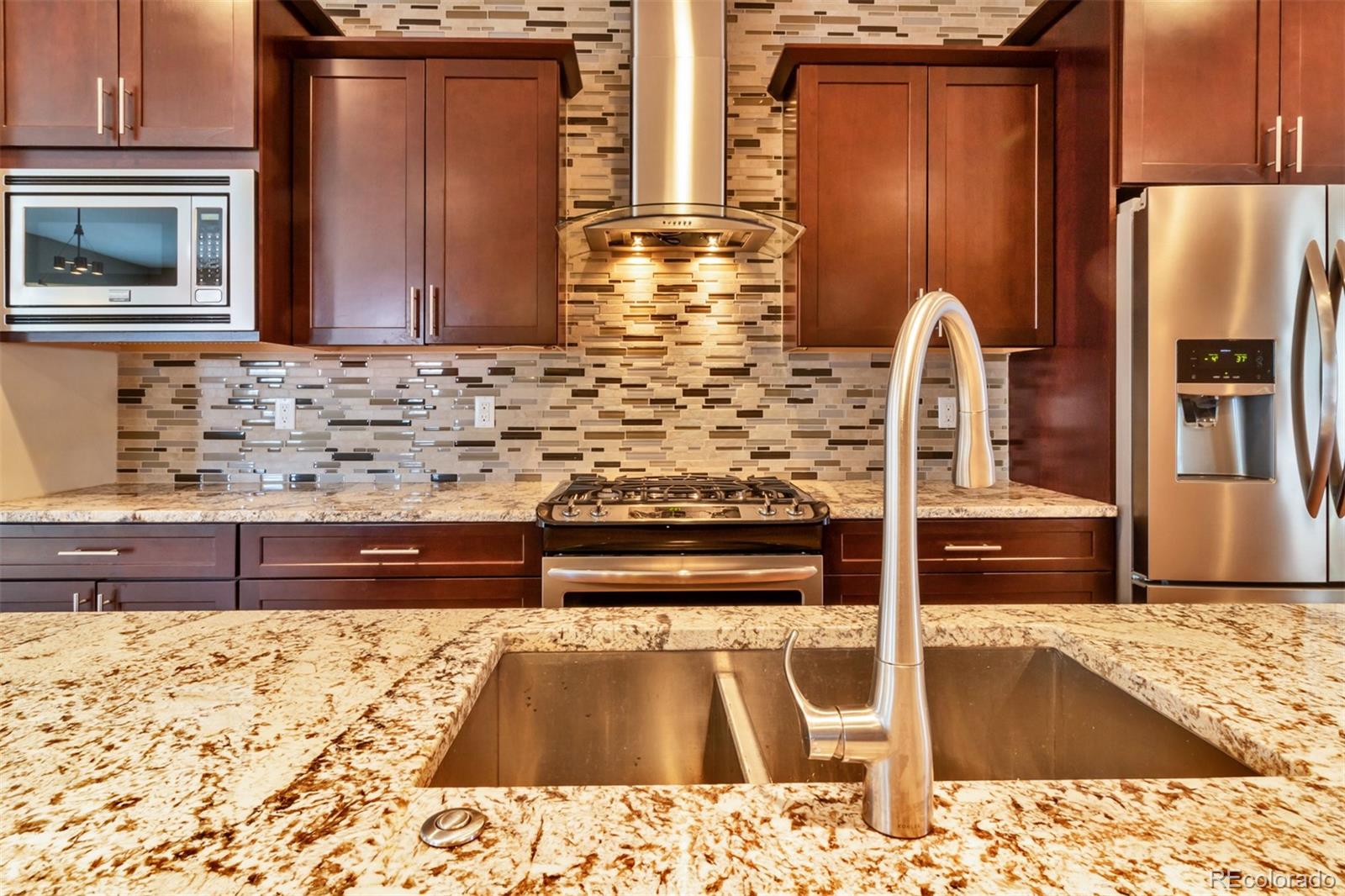 MLS Image #14 for 3433 n gaylord street,denver, Colorado