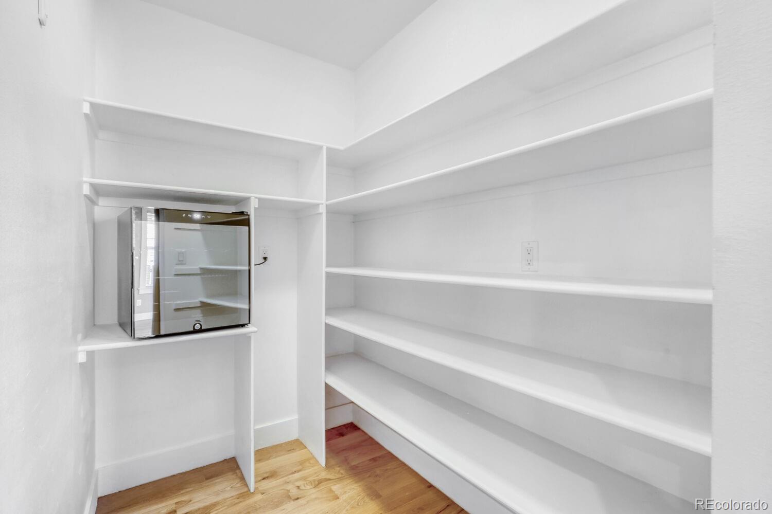 MLS Image #15 for 3433 n gaylord street,denver, Colorado