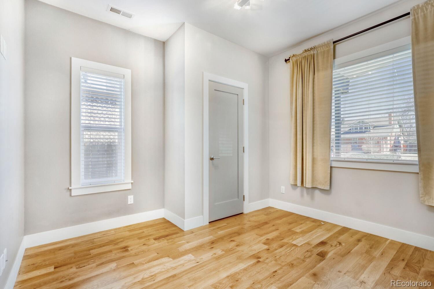 MLS Image #17 for 3433 n gaylord street,denver, Colorado