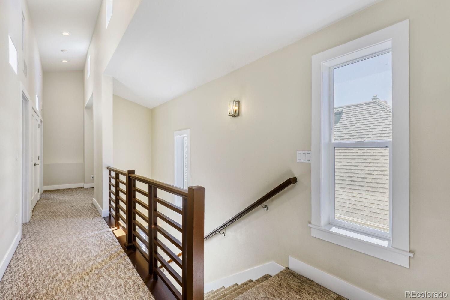 MLS Image #18 for 3433 n gaylord street,denver, Colorado