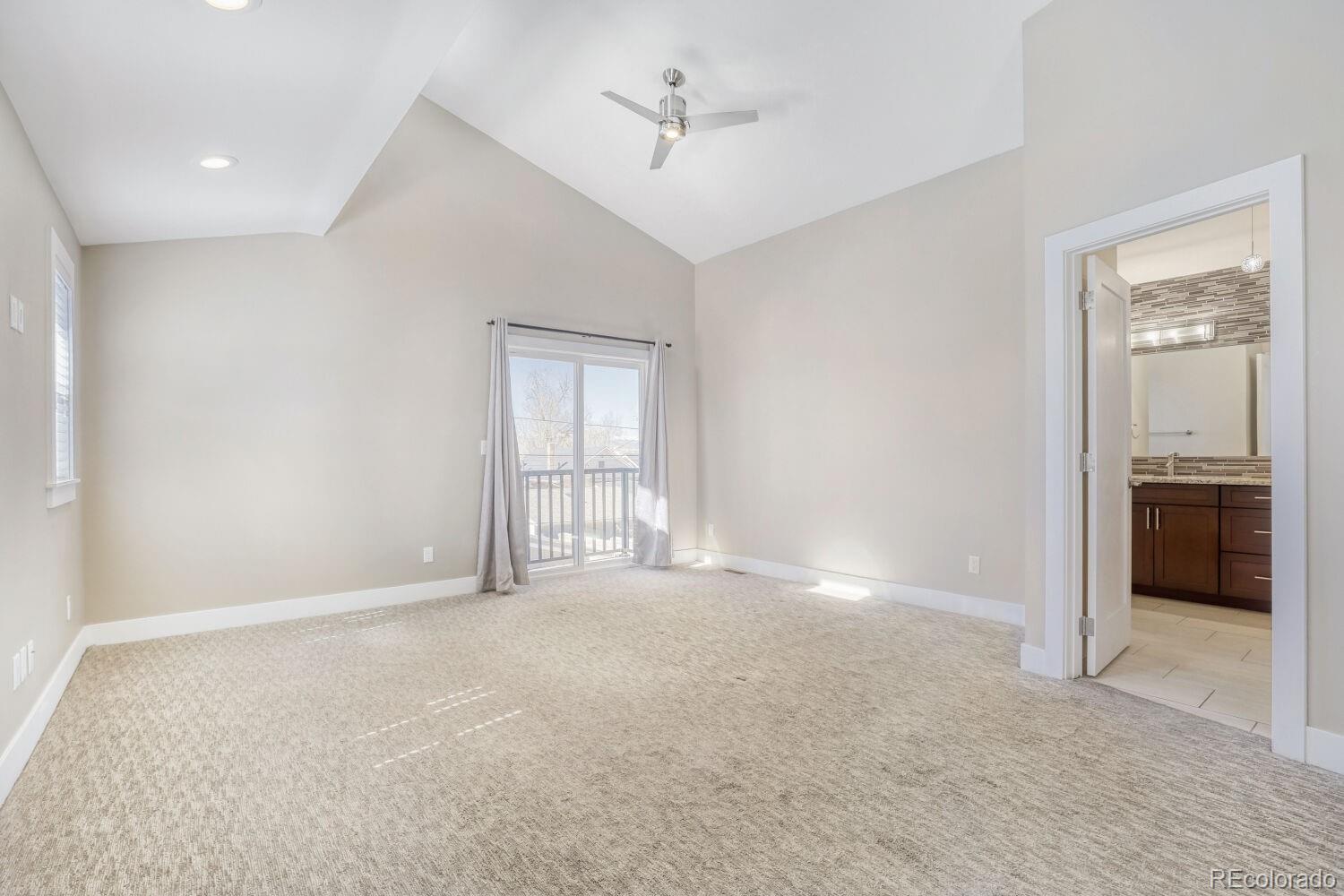 MLS Image #19 for 3433 n gaylord street,denver, Colorado