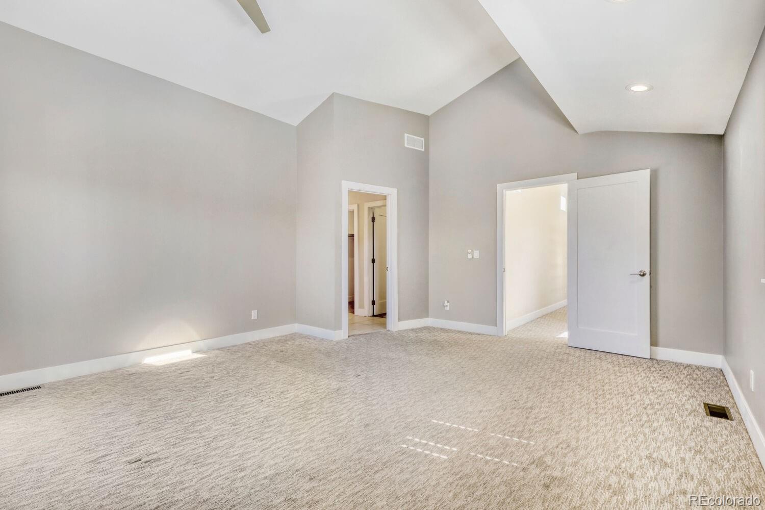 MLS Image #20 for 3433 n gaylord street,denver, Colorado