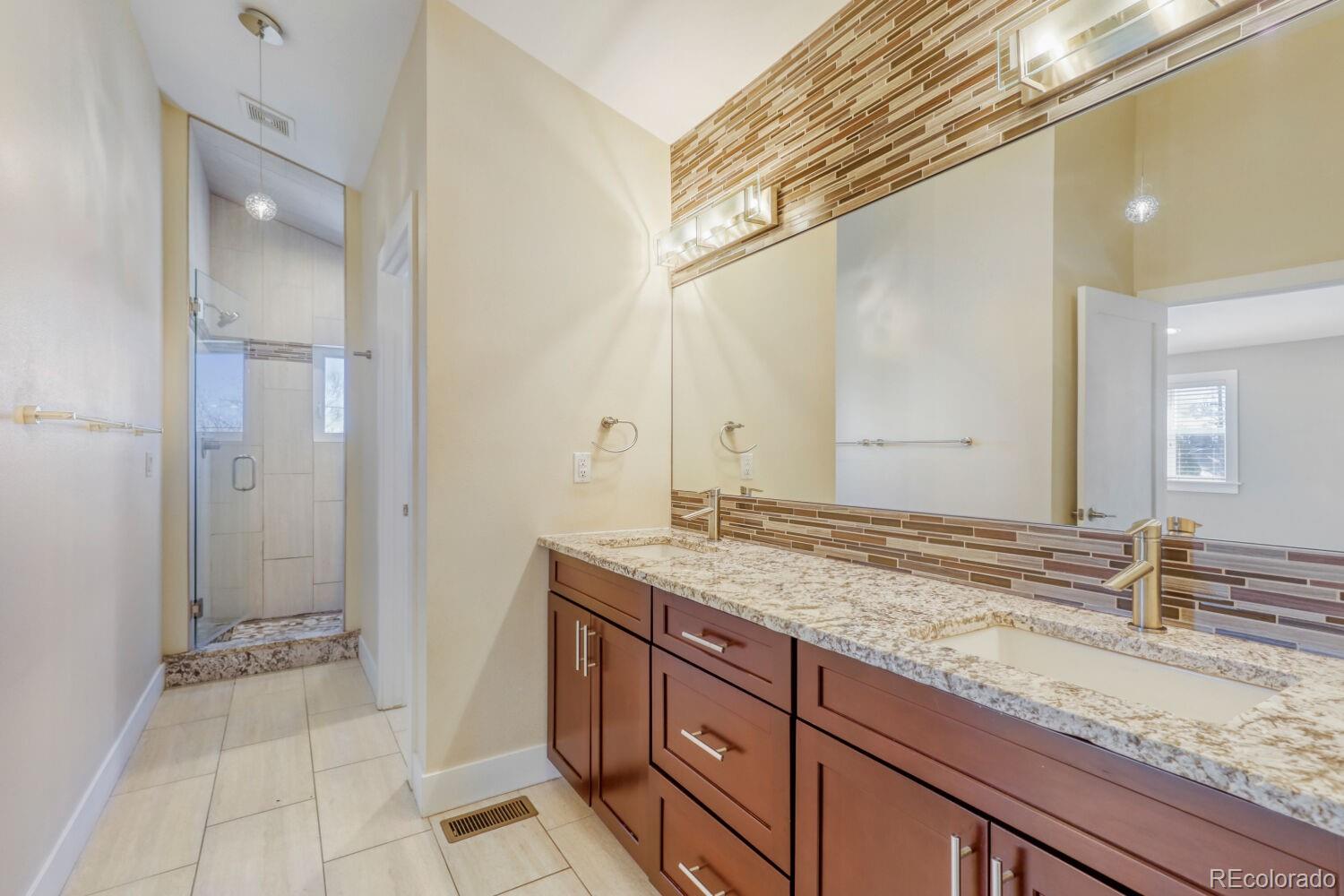 MLS Image #23 for 3433 n gaylord street,denver, Colorado