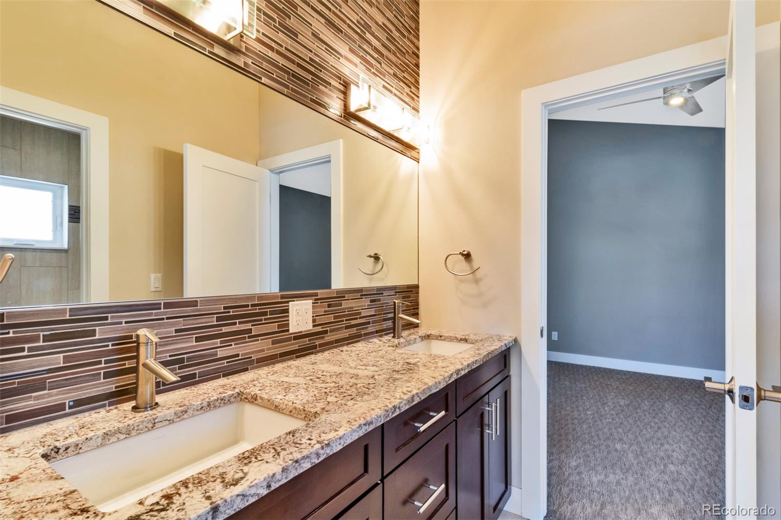 MLS Image #25 for 3433 n gaylord street,denver, Colorado