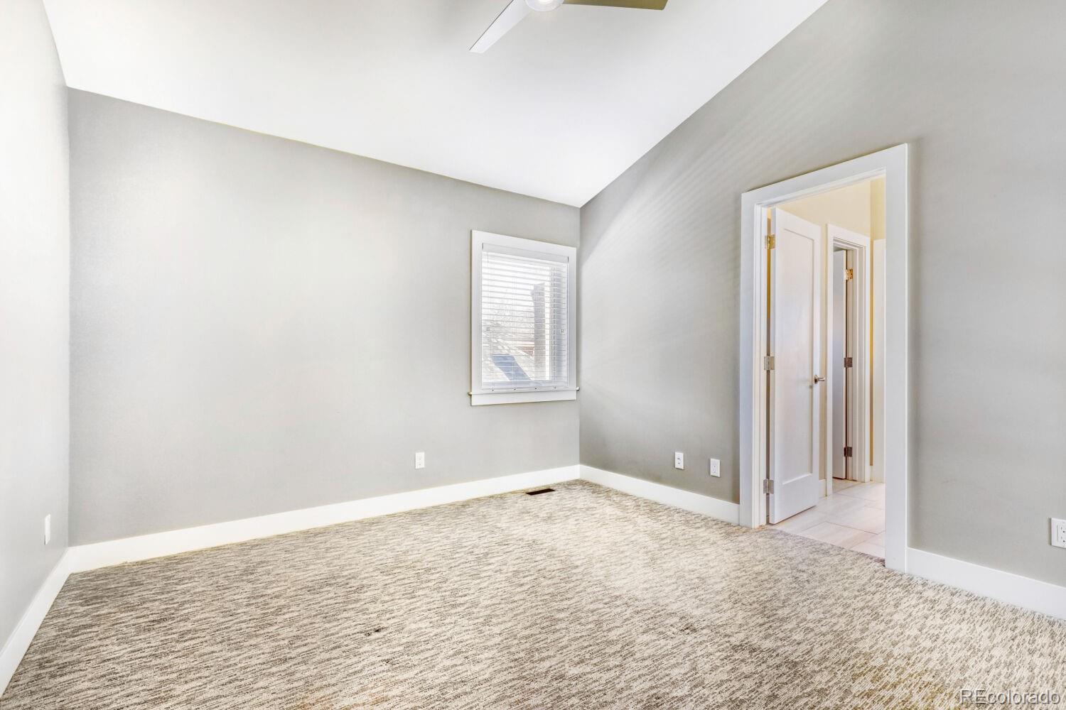 MLS Image #28 for 3433 n gaylord street,denver, Colorado