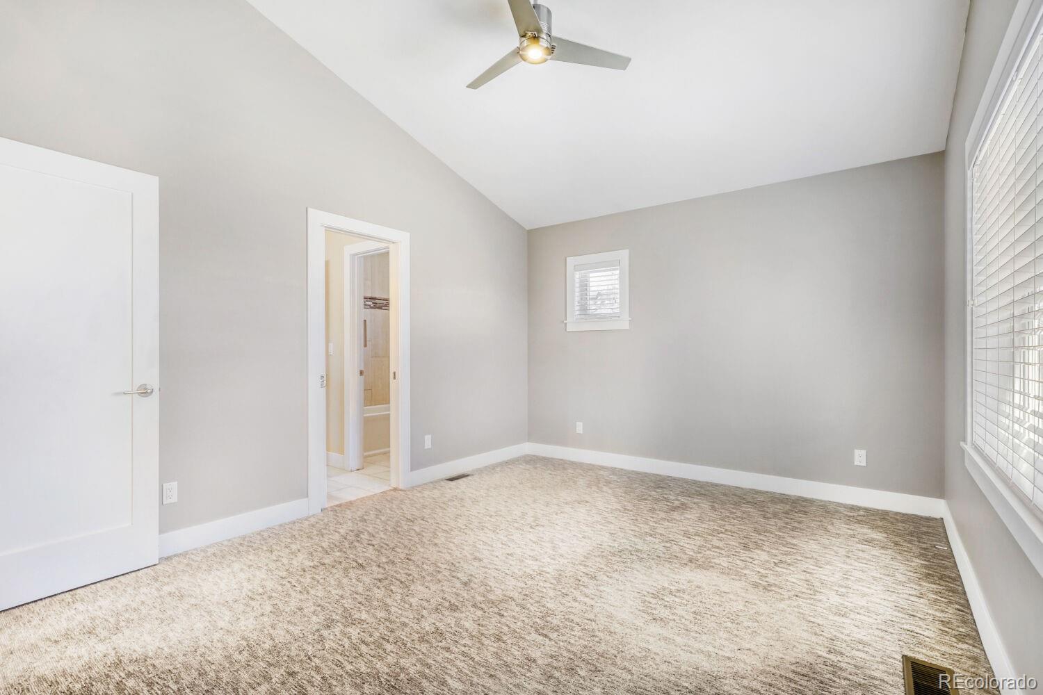 MLS Image #29 for 3433 n gaylord street,denver, Colorado
