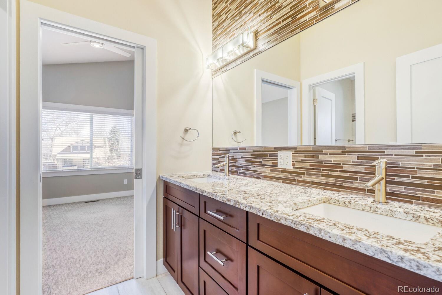 MLS Image #30 for 3433 n gaylord street,denver, Colorado