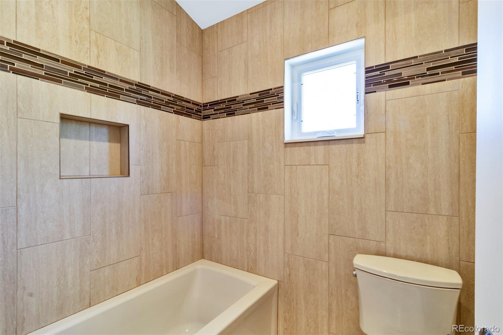MLS Image #31 for 3433 n gaylord street,denver, Colorado