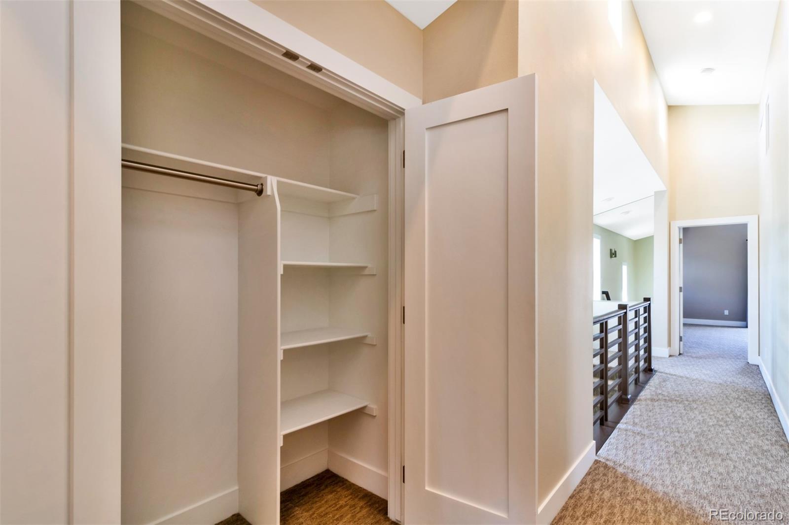 MLS Image #32 for 3433 n gaylord street,denver, Colorado