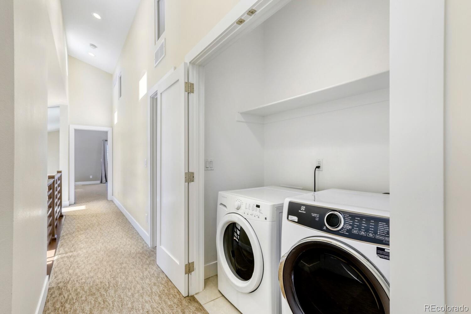MLS Image #33 for 3433 n gaylord street,denver, Colorado