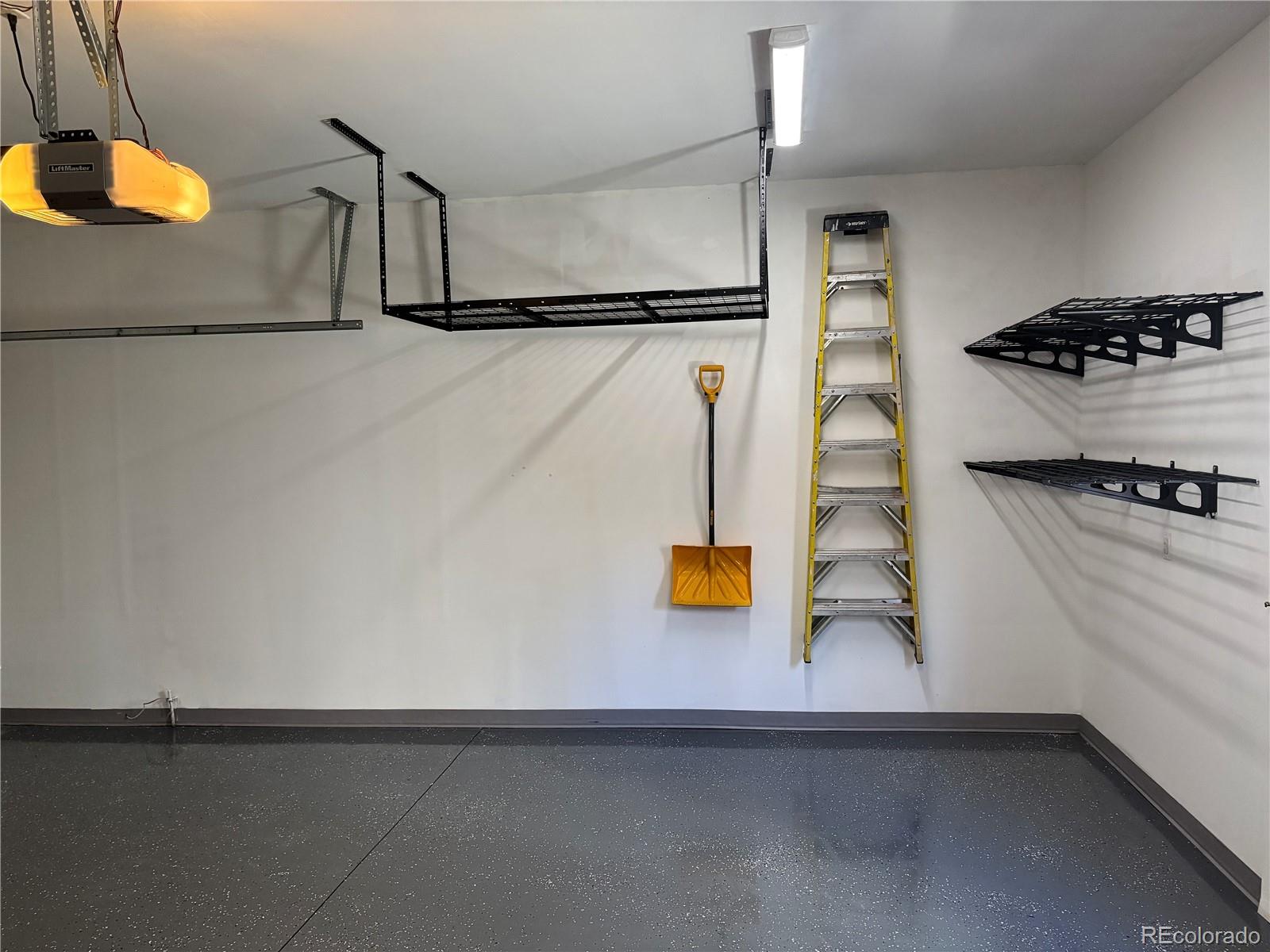 MLS Image #38 for 3433 n gaylord street,denver, Colorado