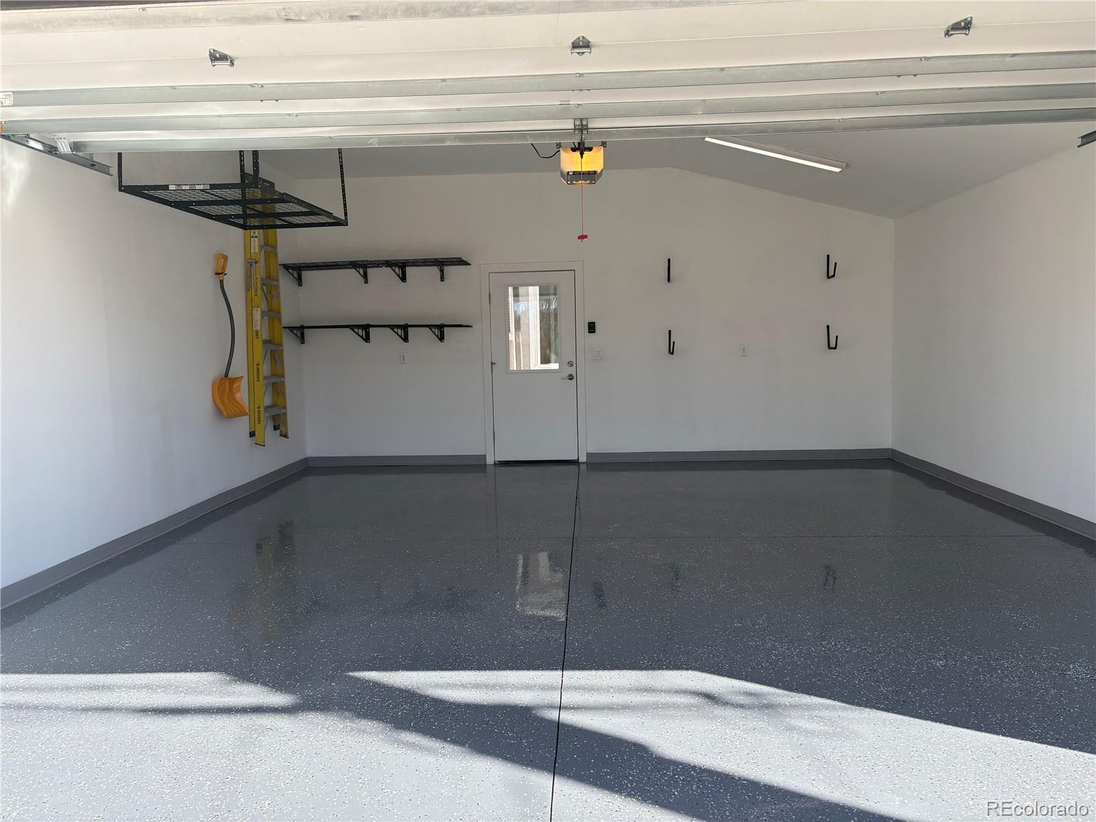 MLS Image #39 for 3433 n gaylord street,denver, Colorado