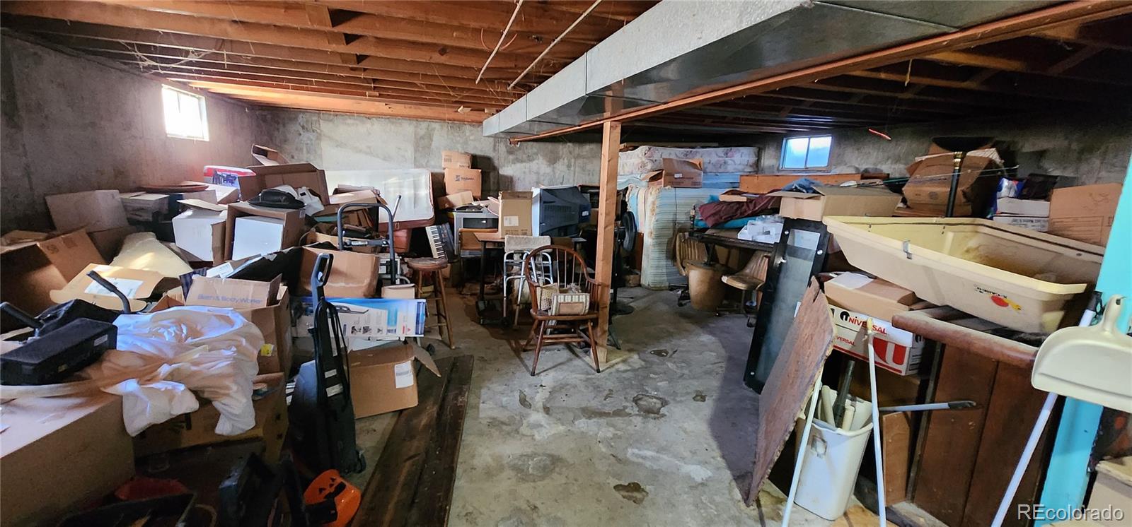 MLS Image #7 for 1504  belleview avenue,la junta, Colorado