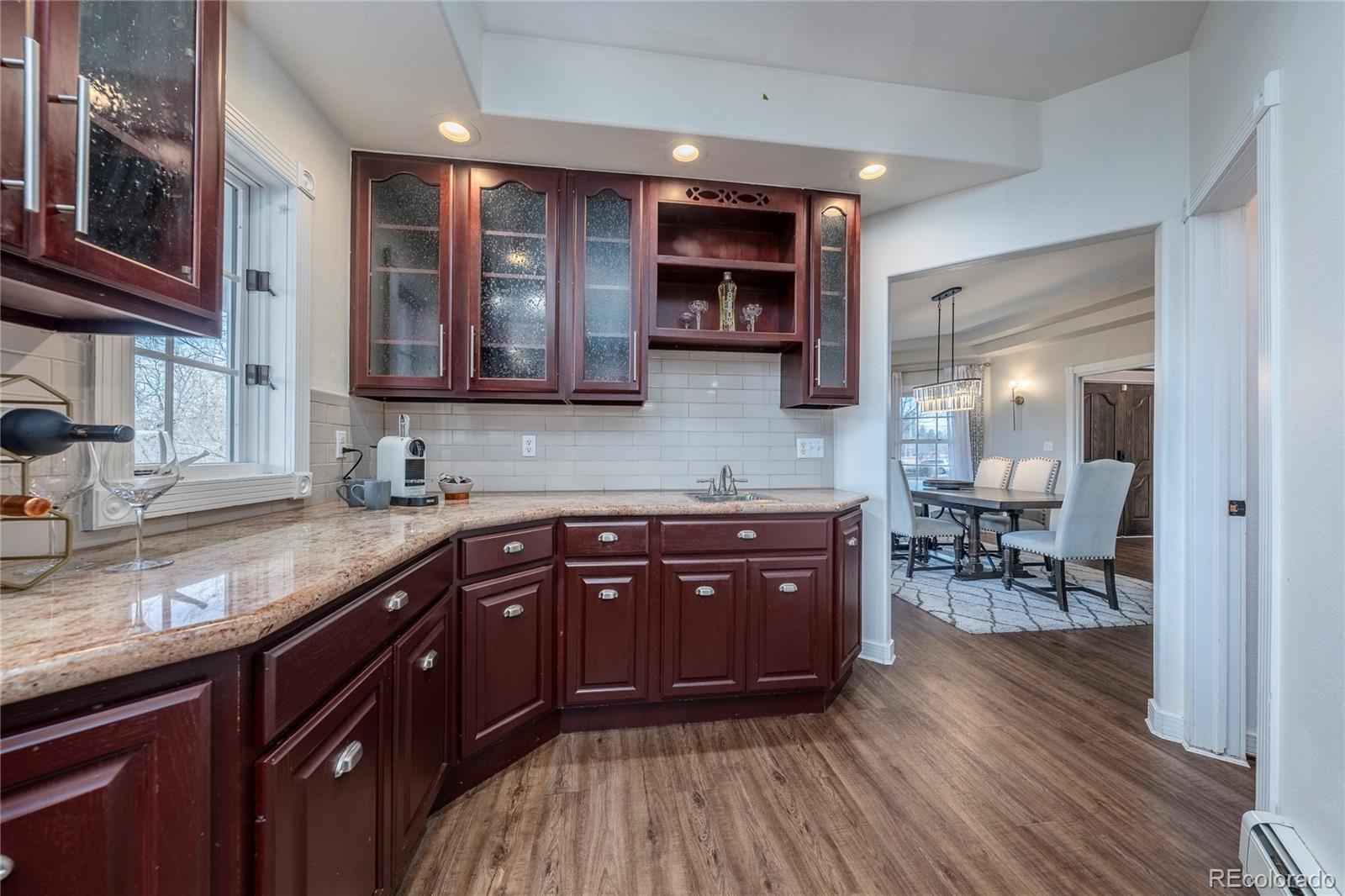 MLS Image #12 for 955  independence street,lakewood, Colorado