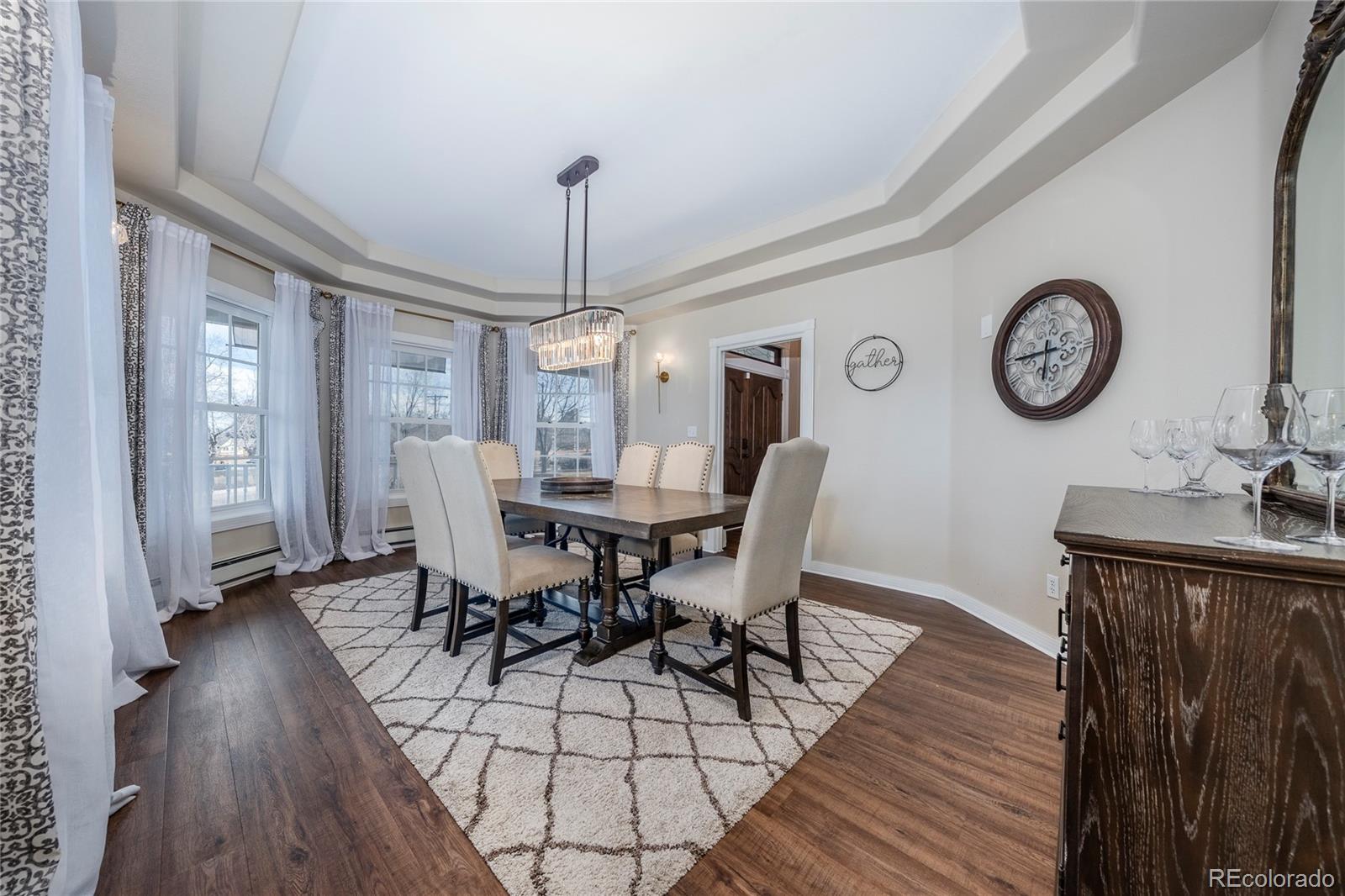 MLS Image #13 for 955  independence street,lakewood, Colorado