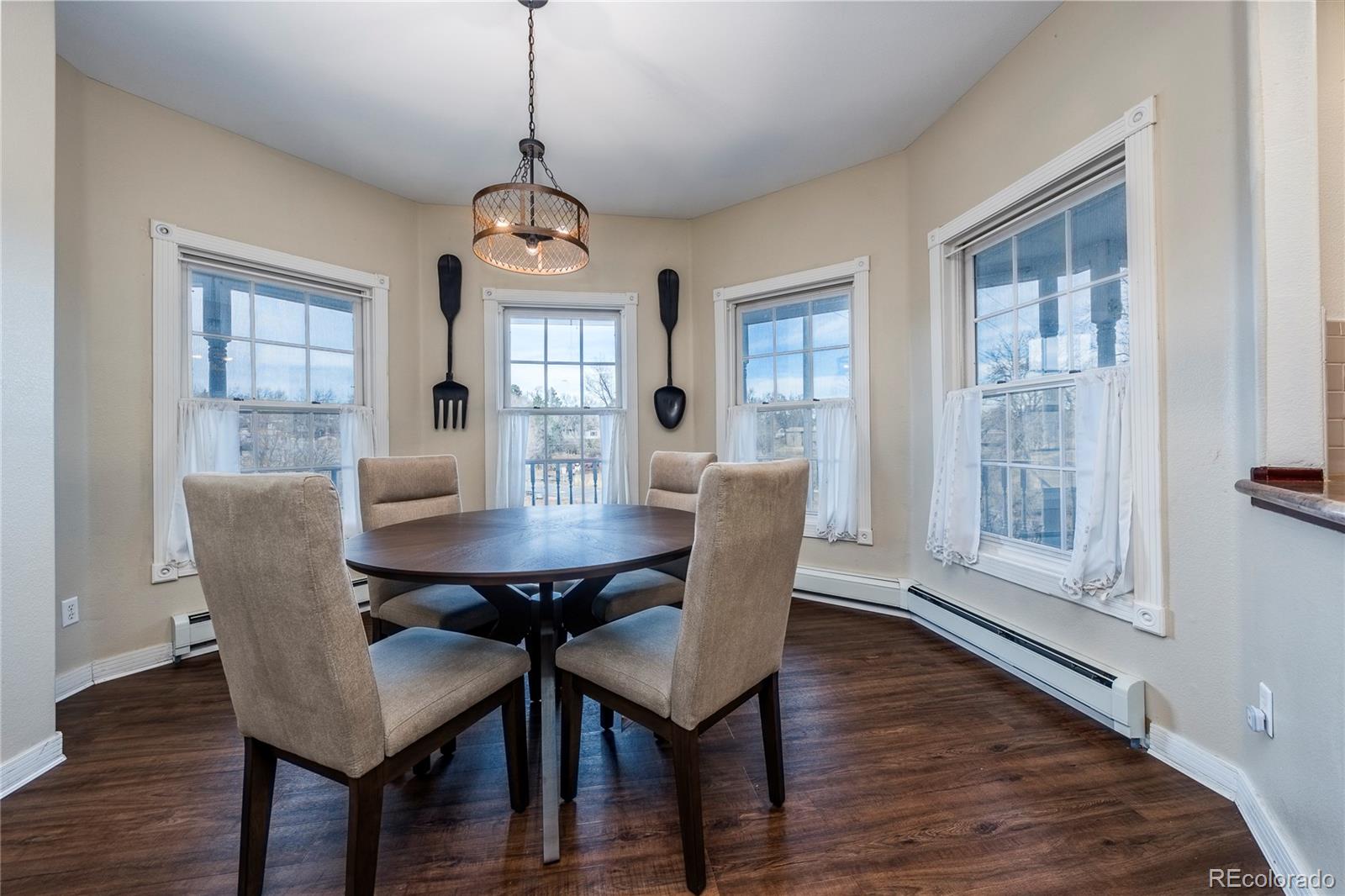MLS Image #14 for 955  independence street,lakewood, Colorado
