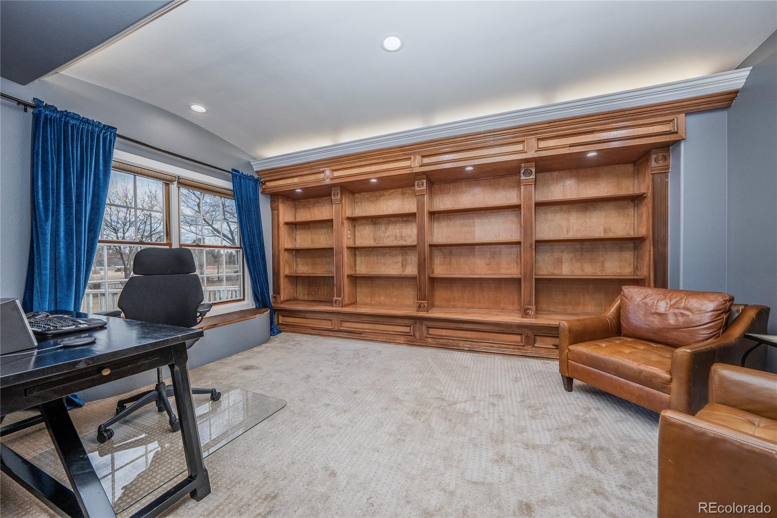 MLS Image #15 for 955  independence street,lakewood, Colorado