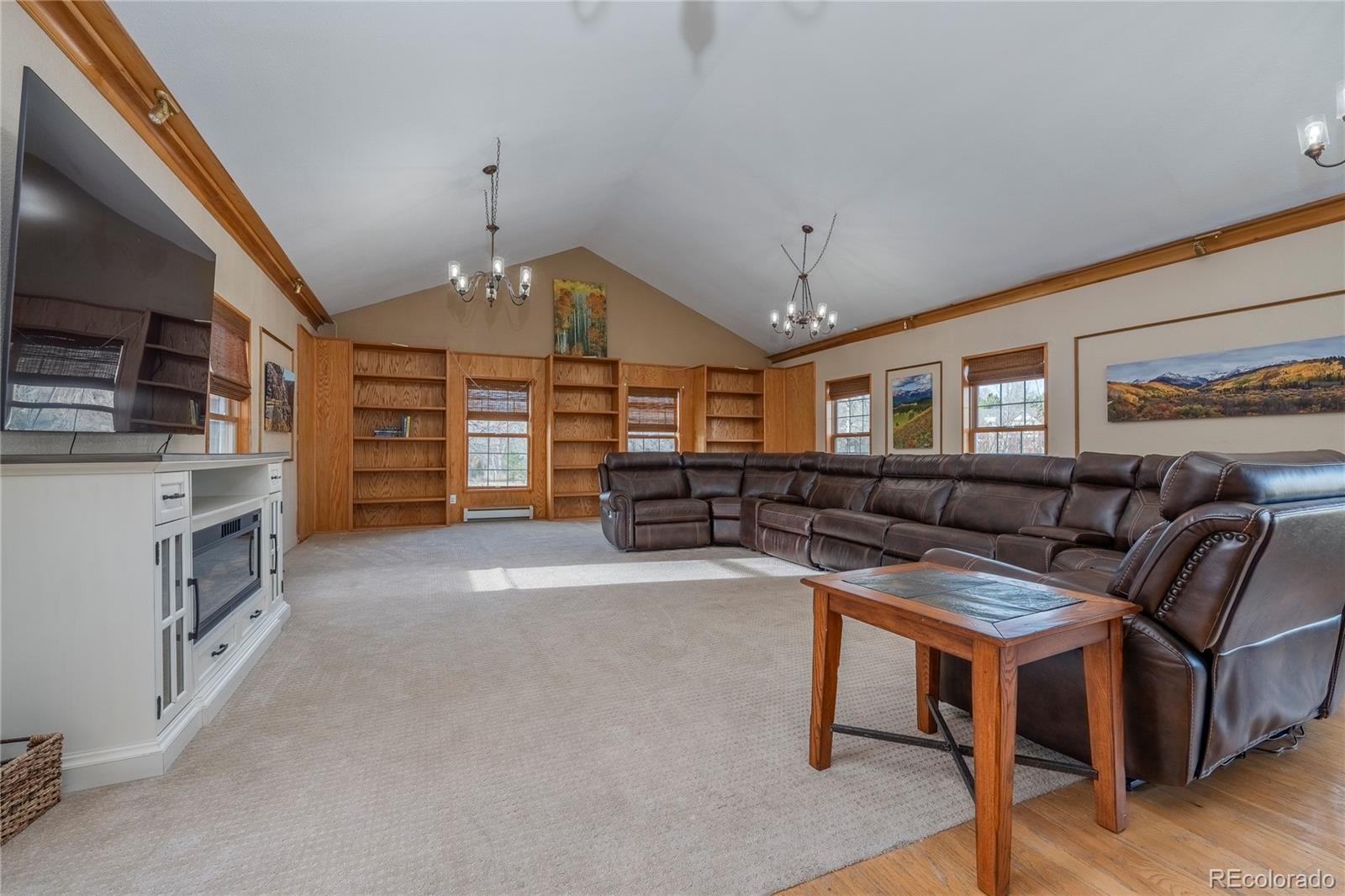 MLS Image #16 for 955  independence street,lakewood, Colorado