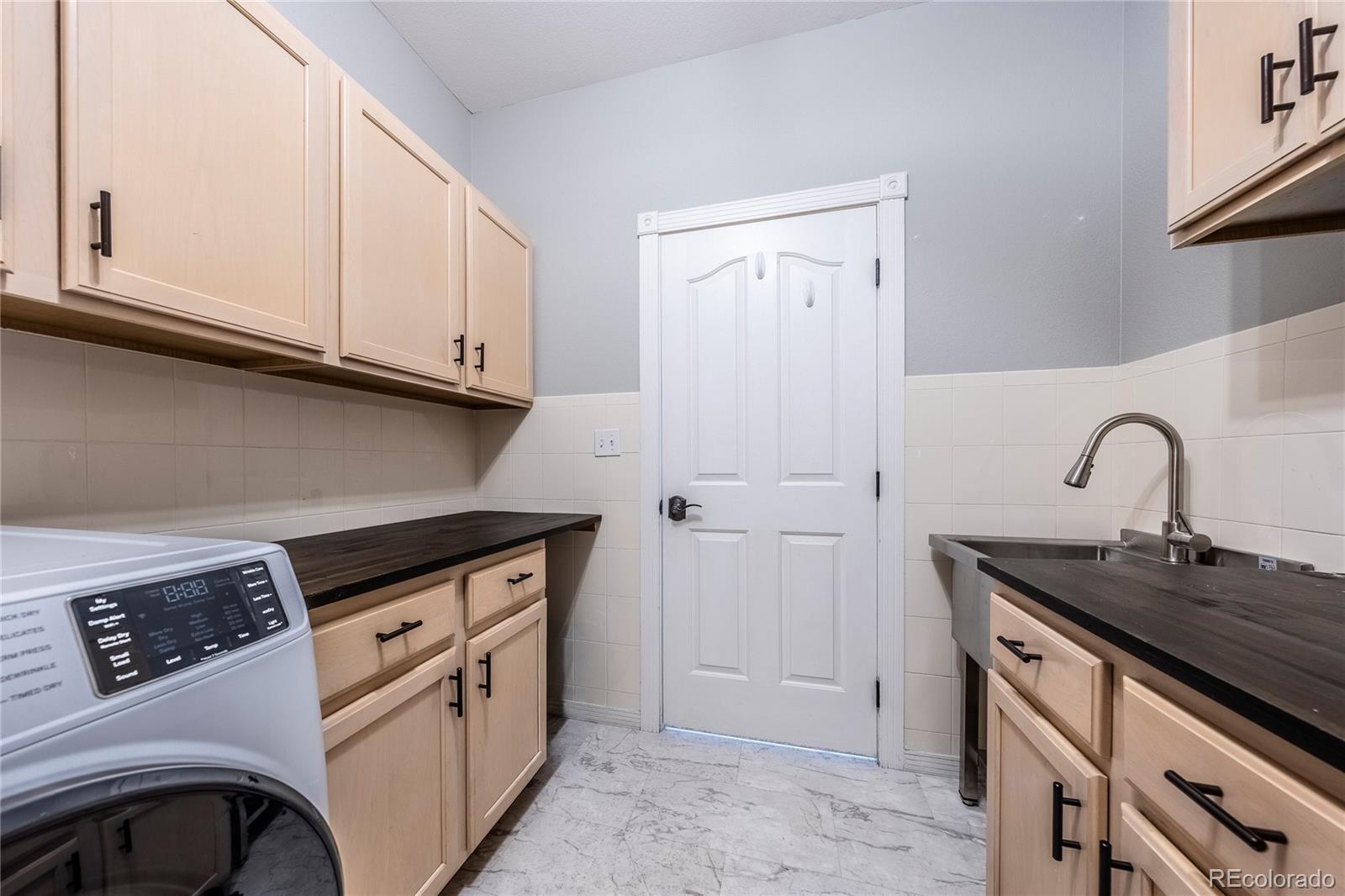 MLS Image #17 for 955  independence street,lakewood, Colorado