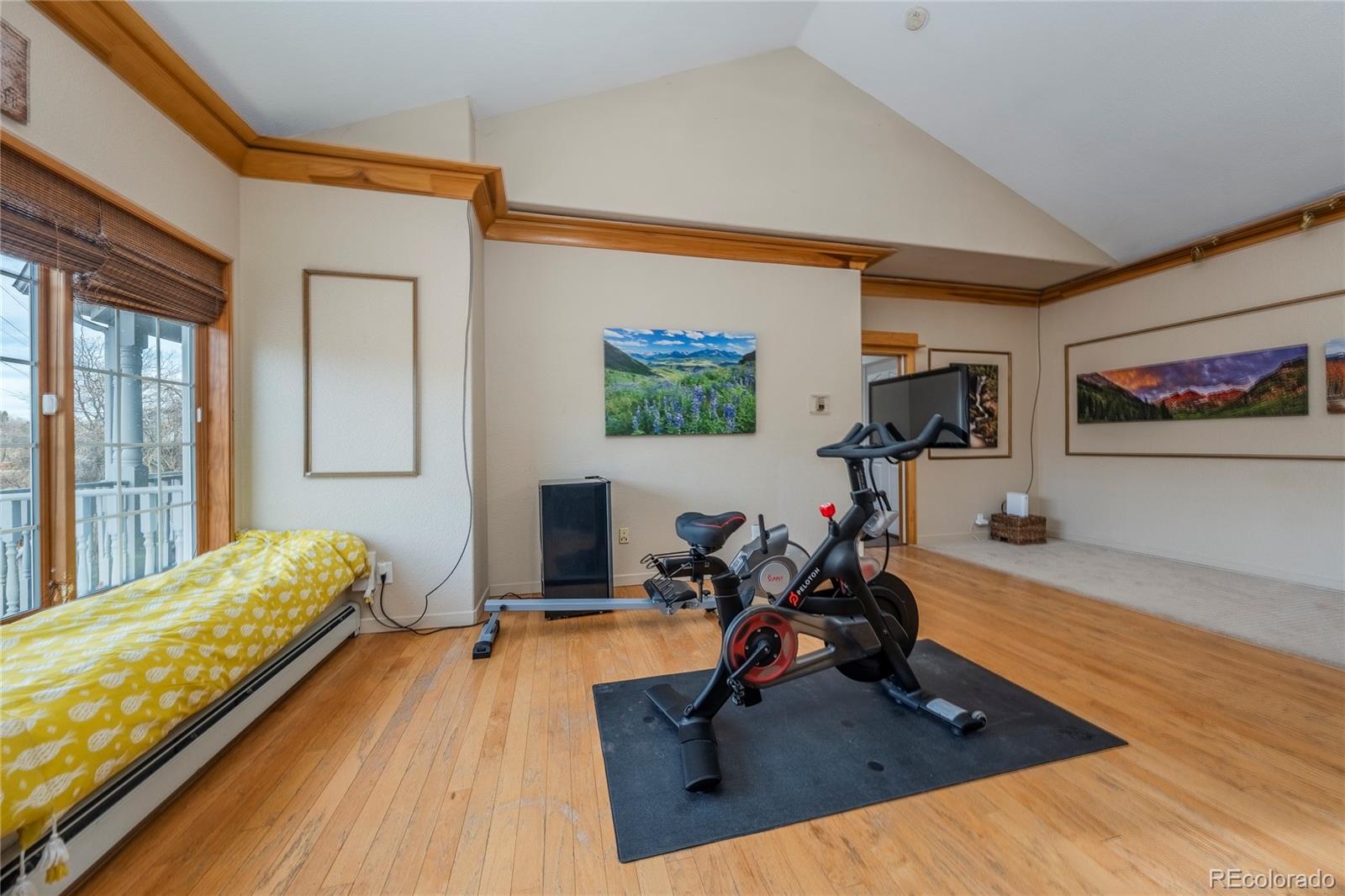 MLS Image #18 for 955  independence street,lakewood, Colorado