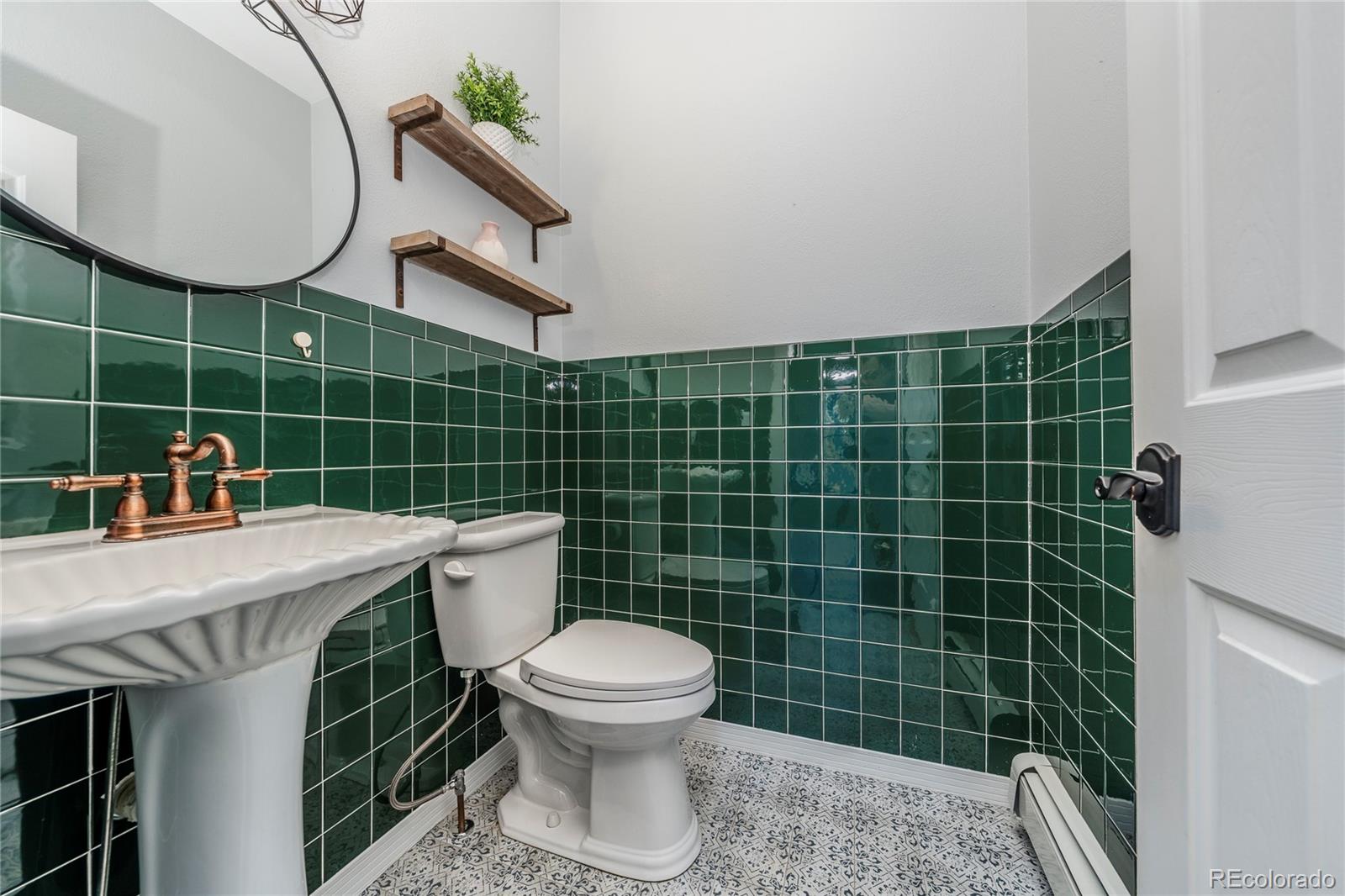 MLS Image #19 for 955  independence street,lakewood, Colorado