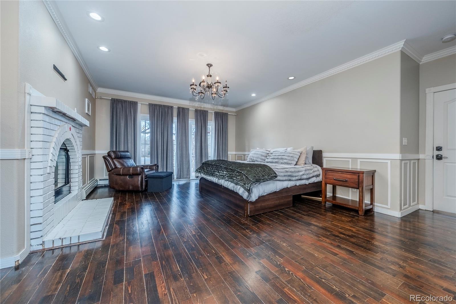MLS Image #20 for 955  independence street,lakewood, Colorado