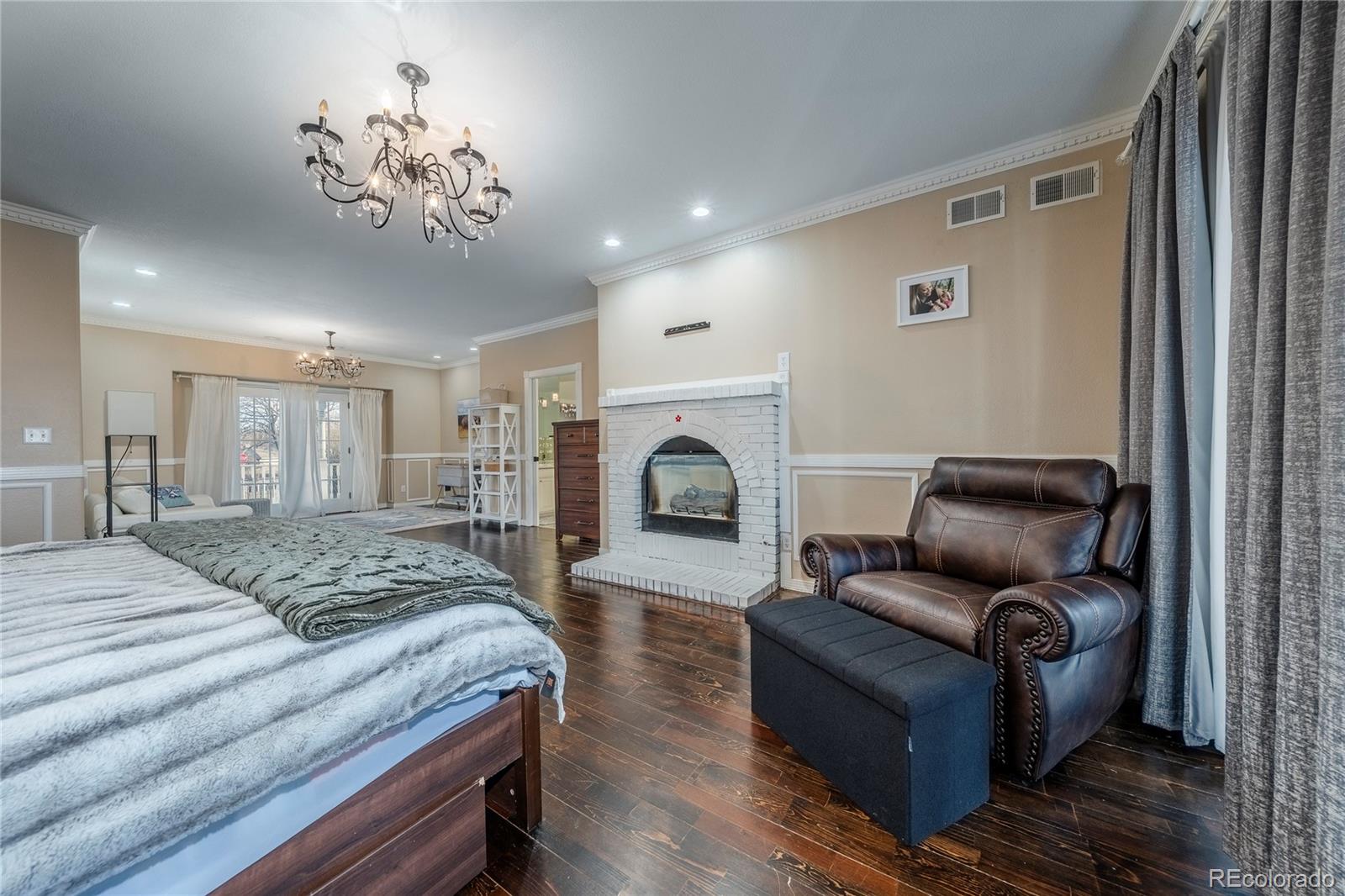 MLS Image #21 for 955  independence street,lakewood, Colorado