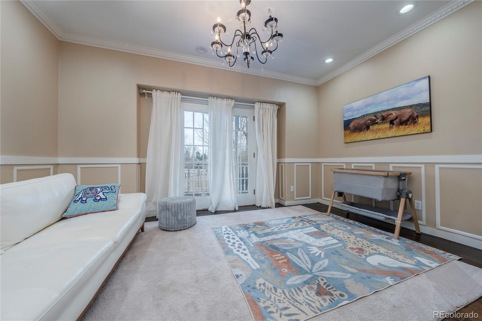 MLS Image #22 for 955  independence street,lakewood, Colorado