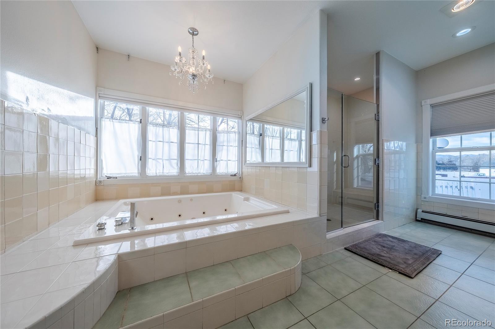 MLS Image #24 for 955  independence street,lakewood, Colorado
