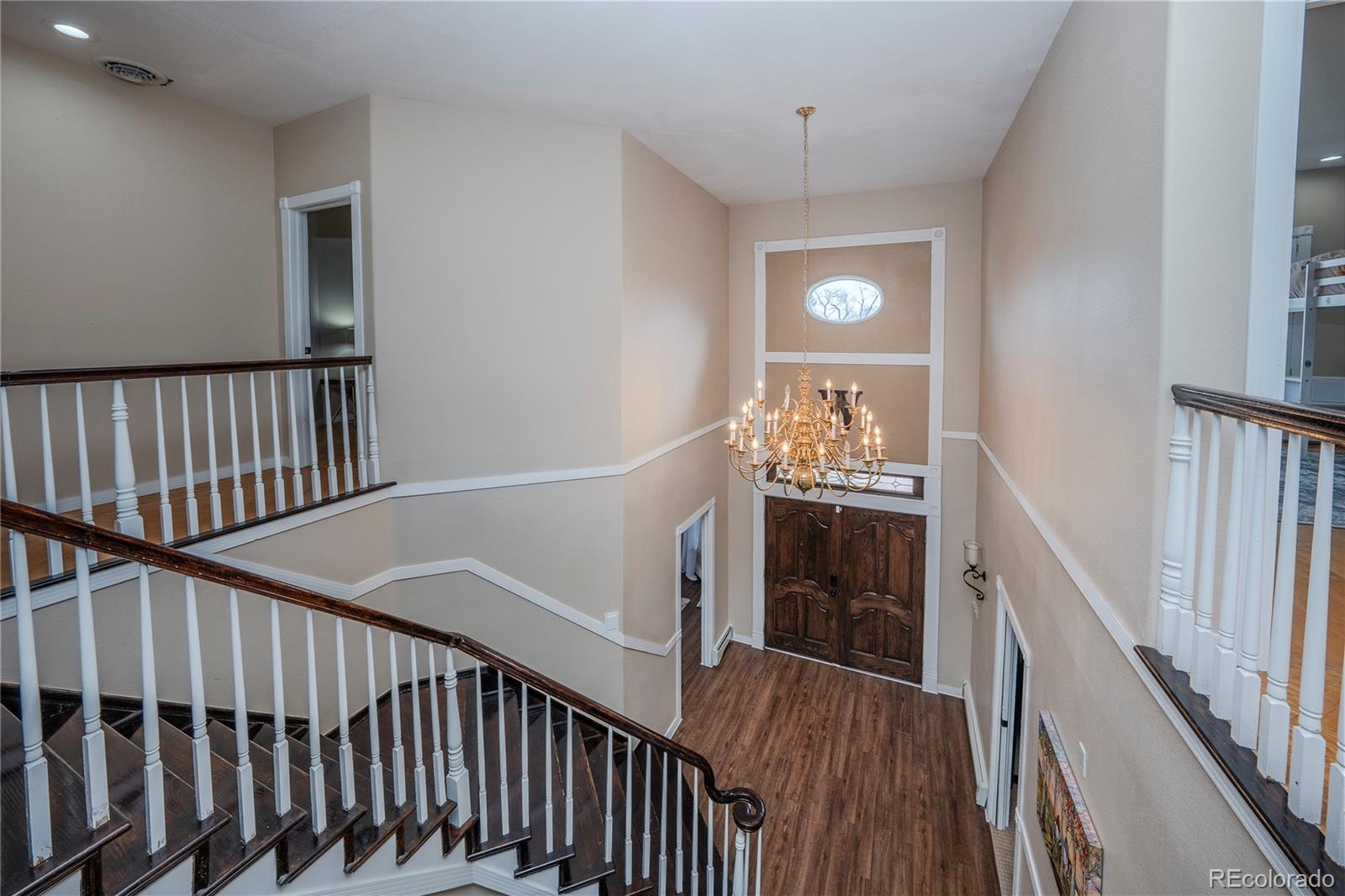 MLS Image #25 for 955  independence street,lakewood, Colorado