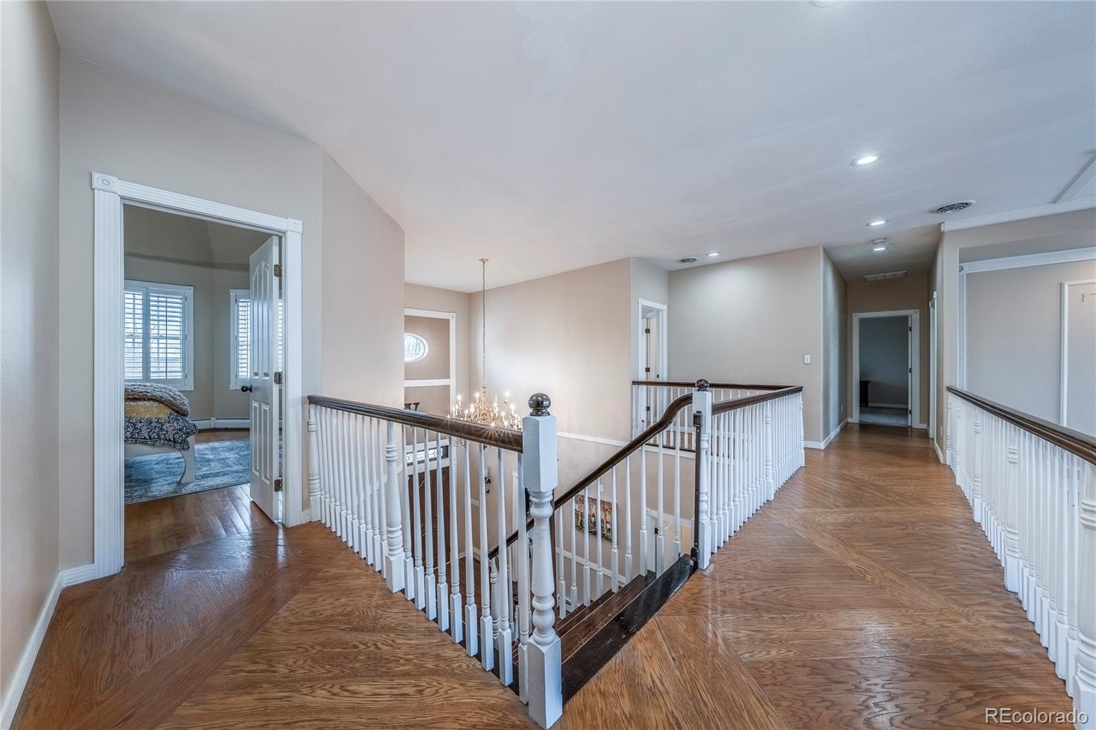 MLS Image #26 for 955  independence street,lakewood, Colorado