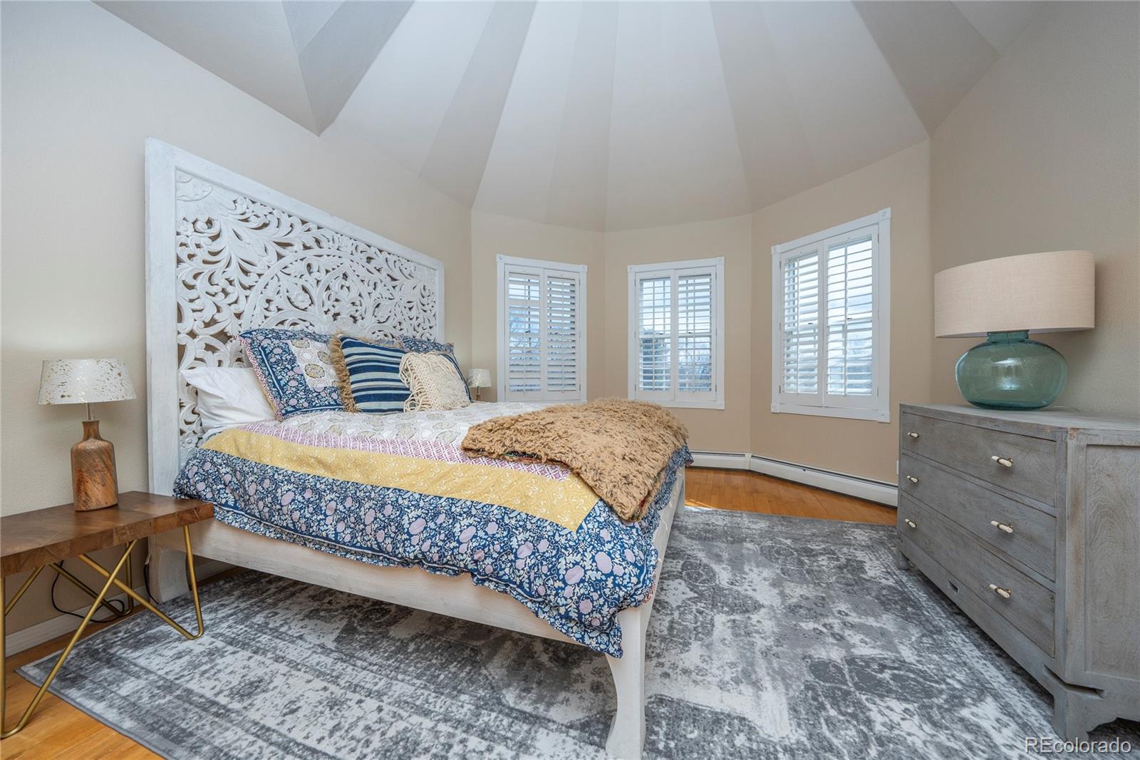 MLS Image #27 for 955  independence street,lakewood, Colorado