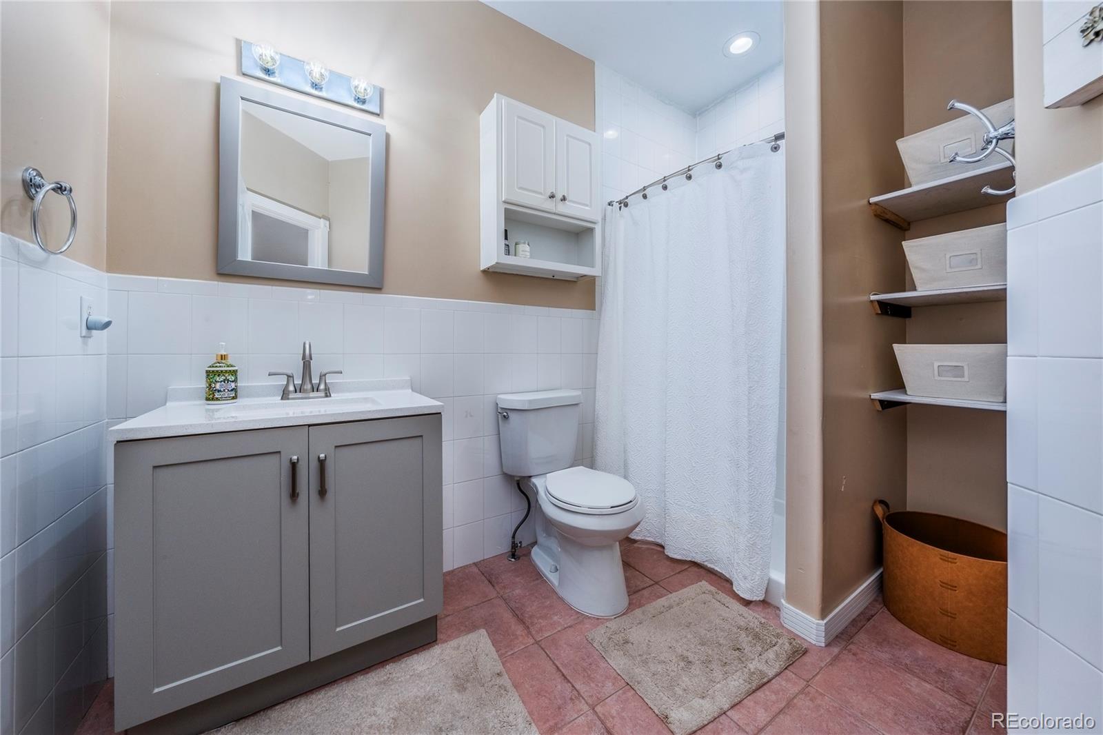 MLS Image #28 for 955  independence street,lakewood, Colorado