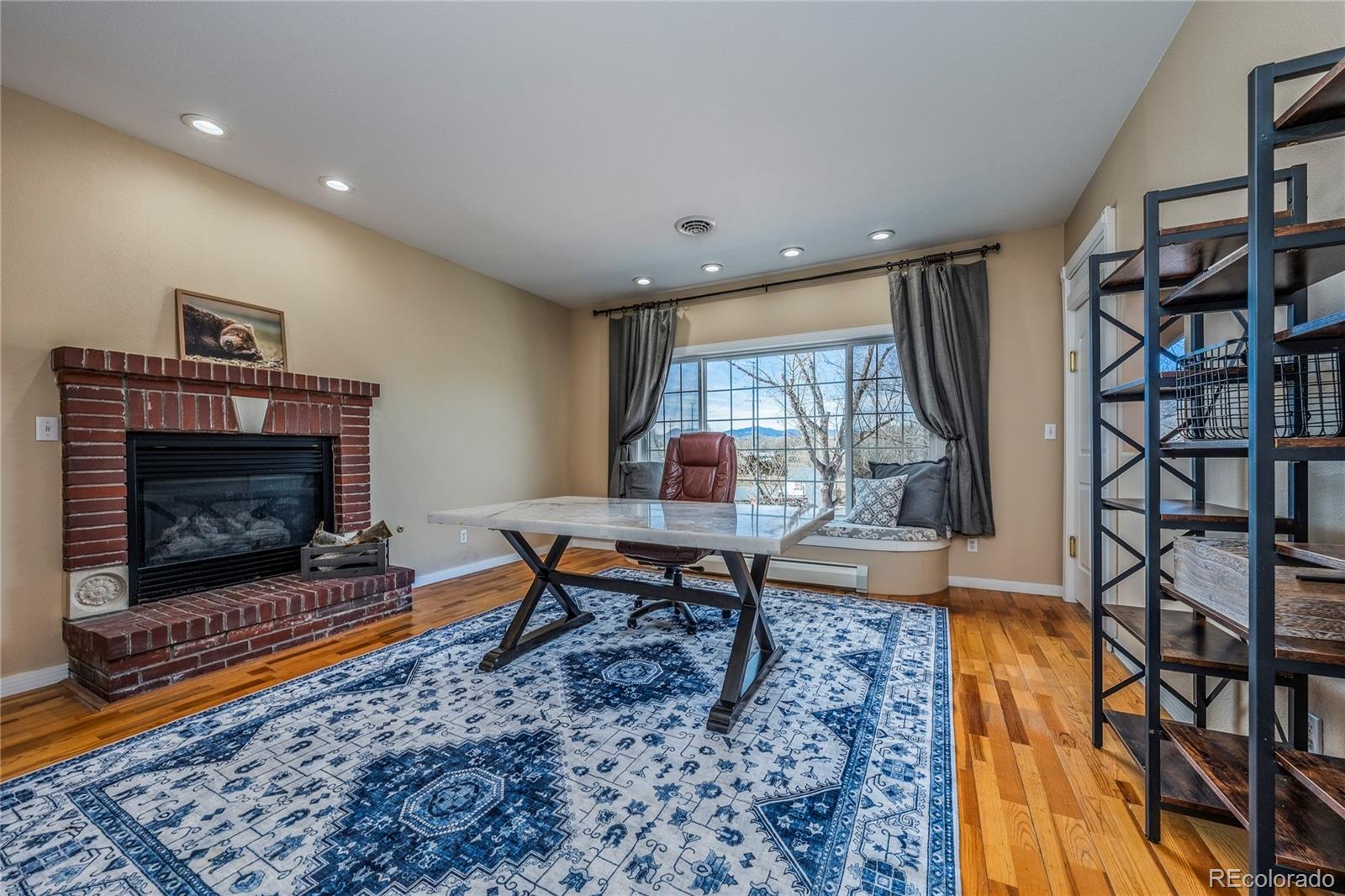MLS Image #29 for 955  independence street,lakewood, Colorado