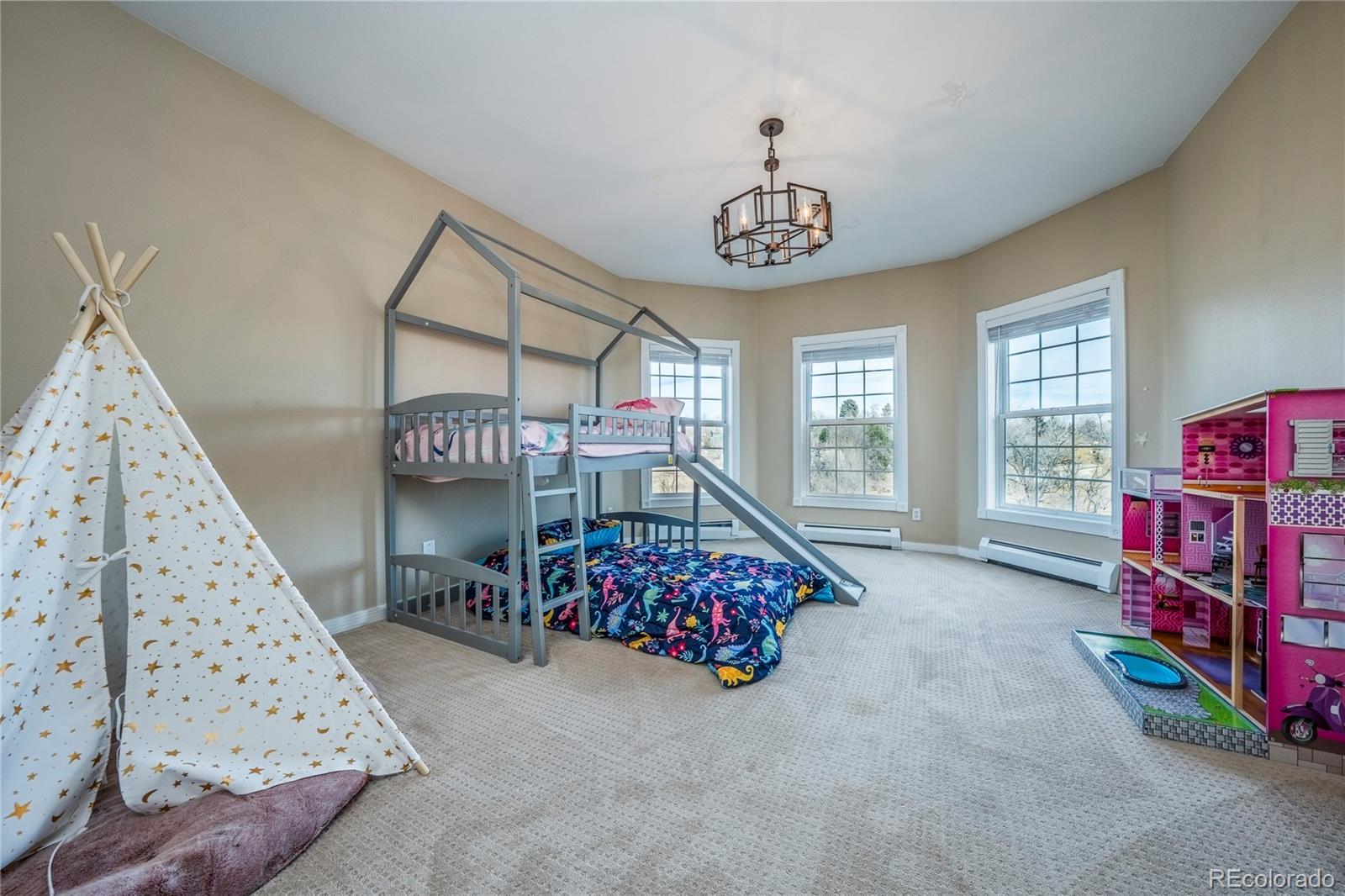 MLS Image #30 for 955  independence street,lakewood, Colorado