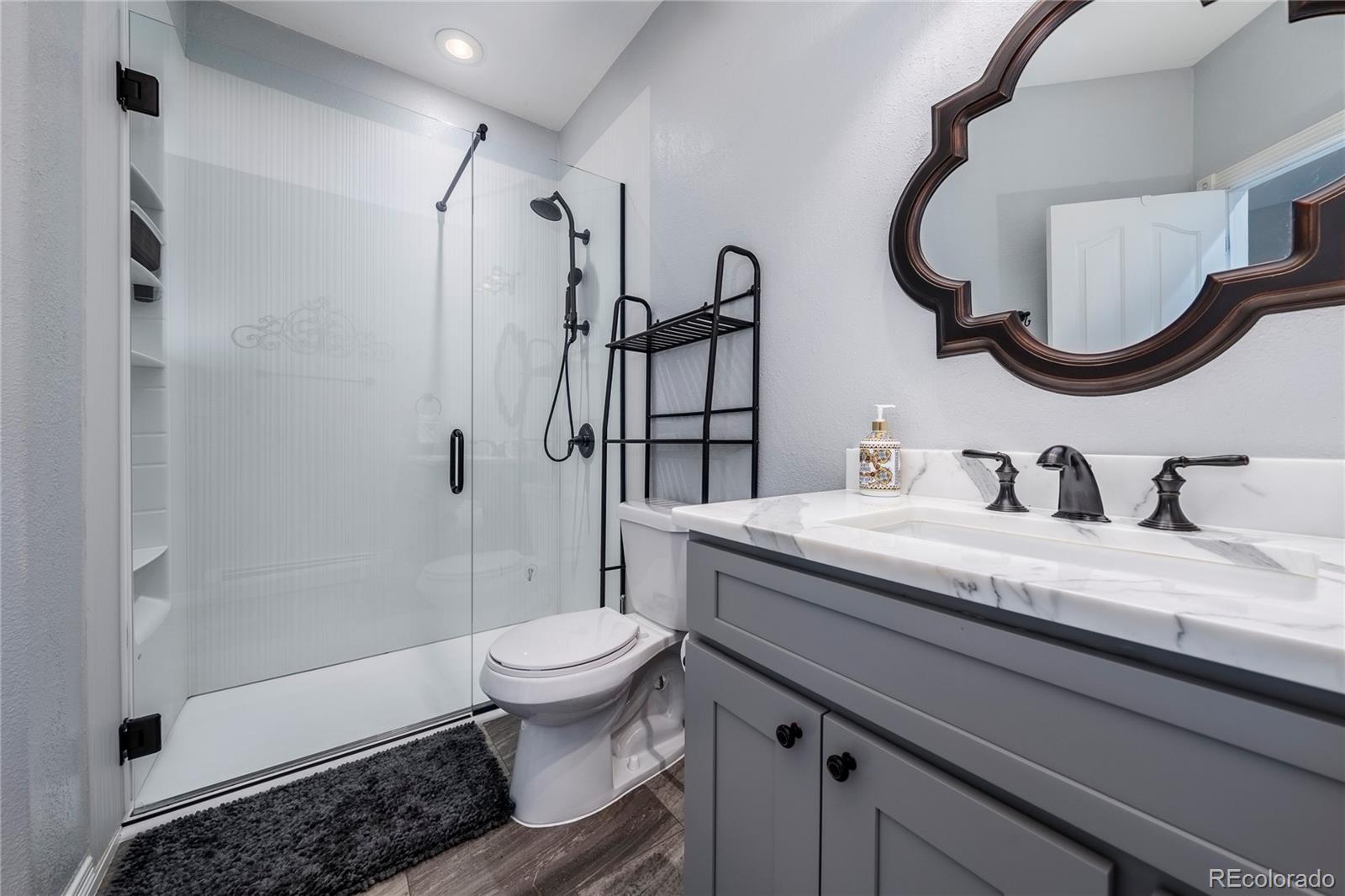 MLS Image #31 for 955  independence street,lakewood, Colorado