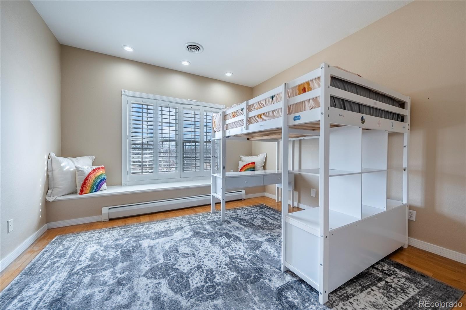 MLS Image #32 for 955  independence street,lakewood, Colorado
