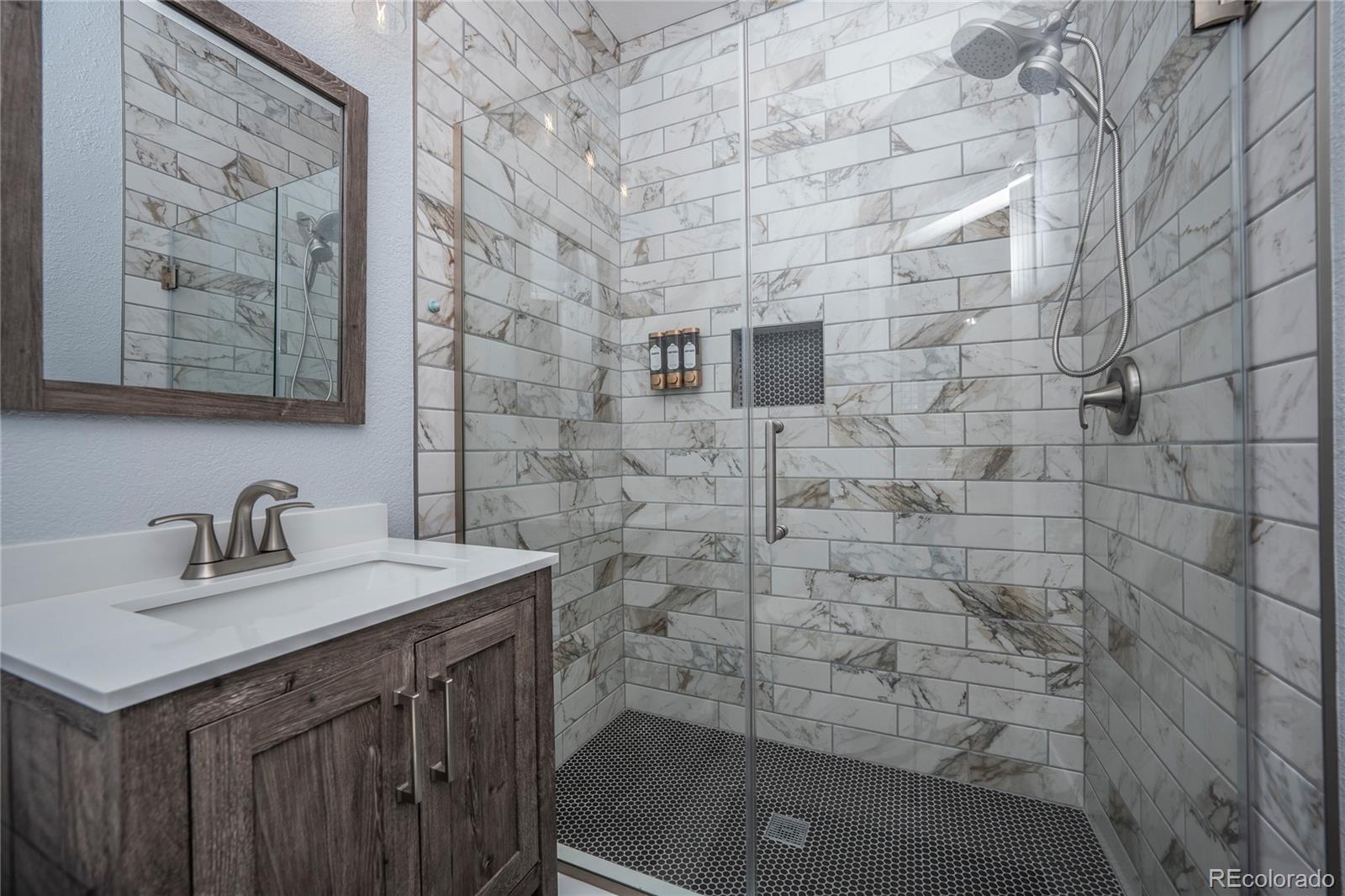 MLS Image #33 for 955  independence street,lakewood, Colorado