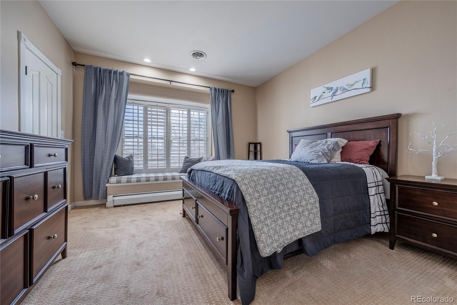 MLS Image #34 for 955  independence street,lakewood, Colorado